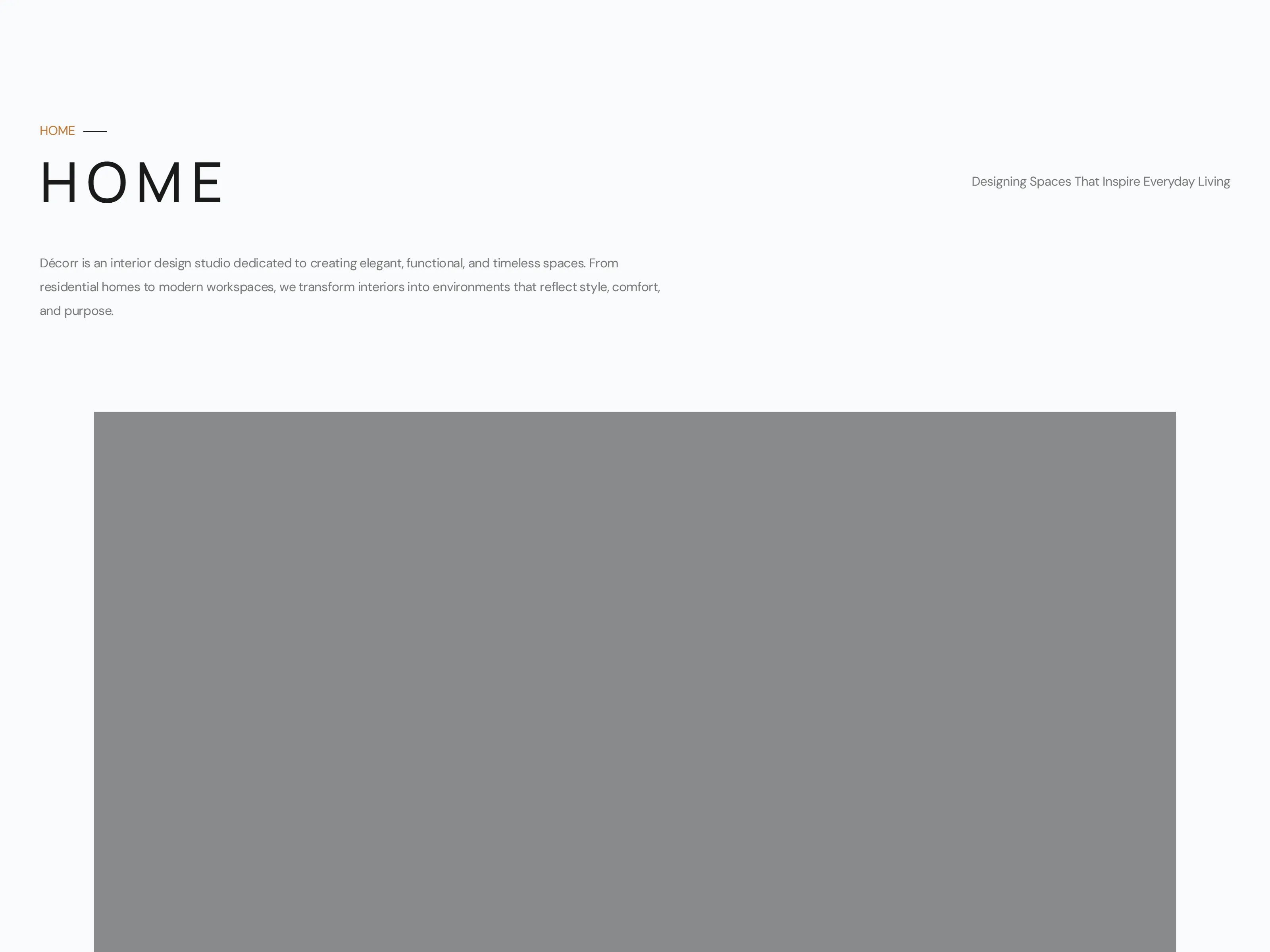 Desktop Screenshot