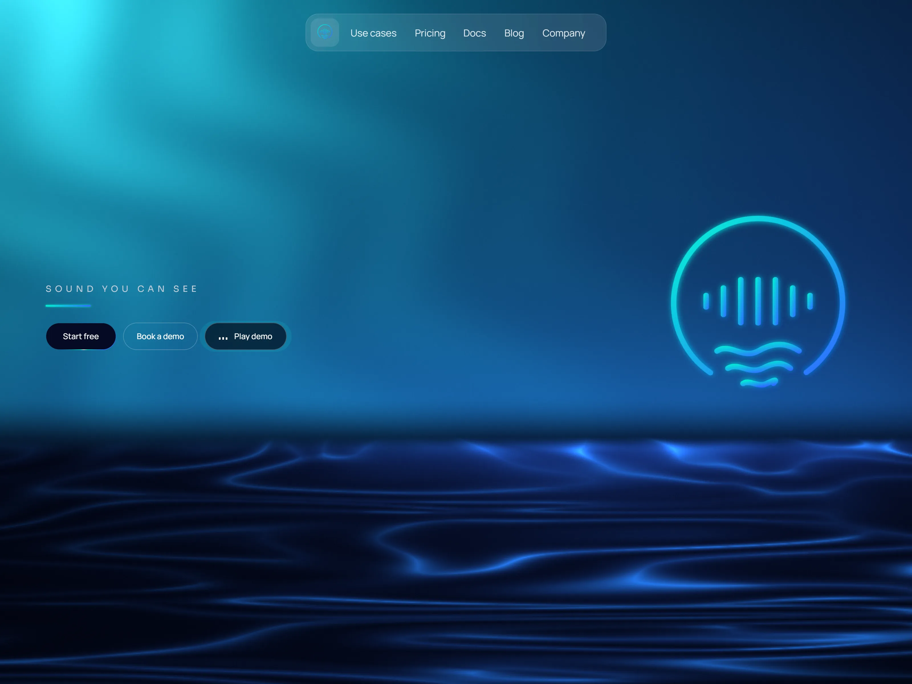 Desktop Screenshot
