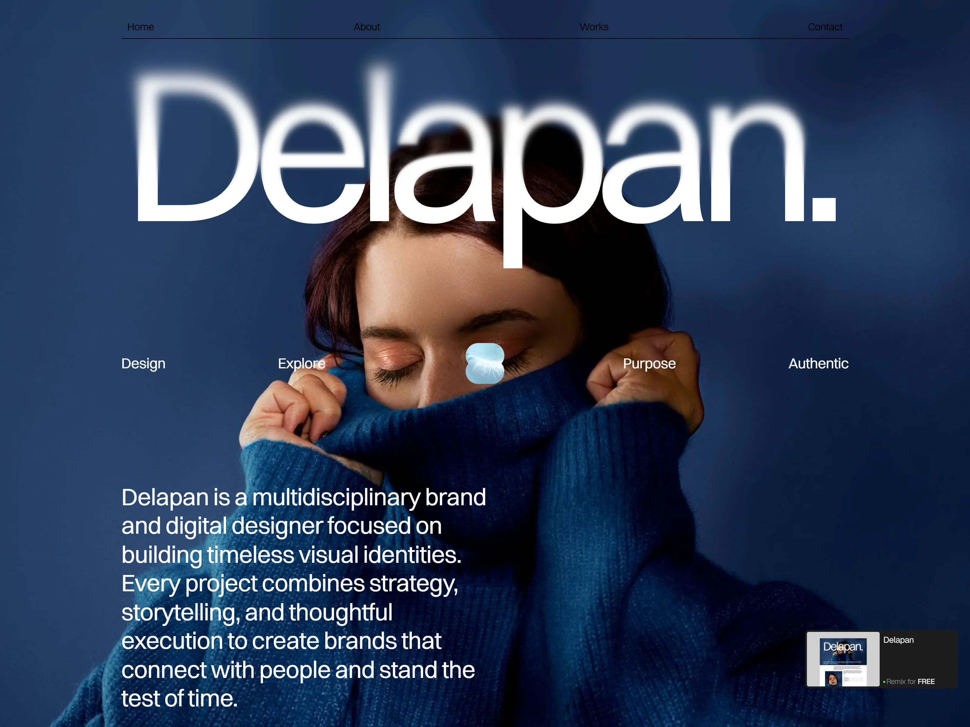 Desktop Screenshot