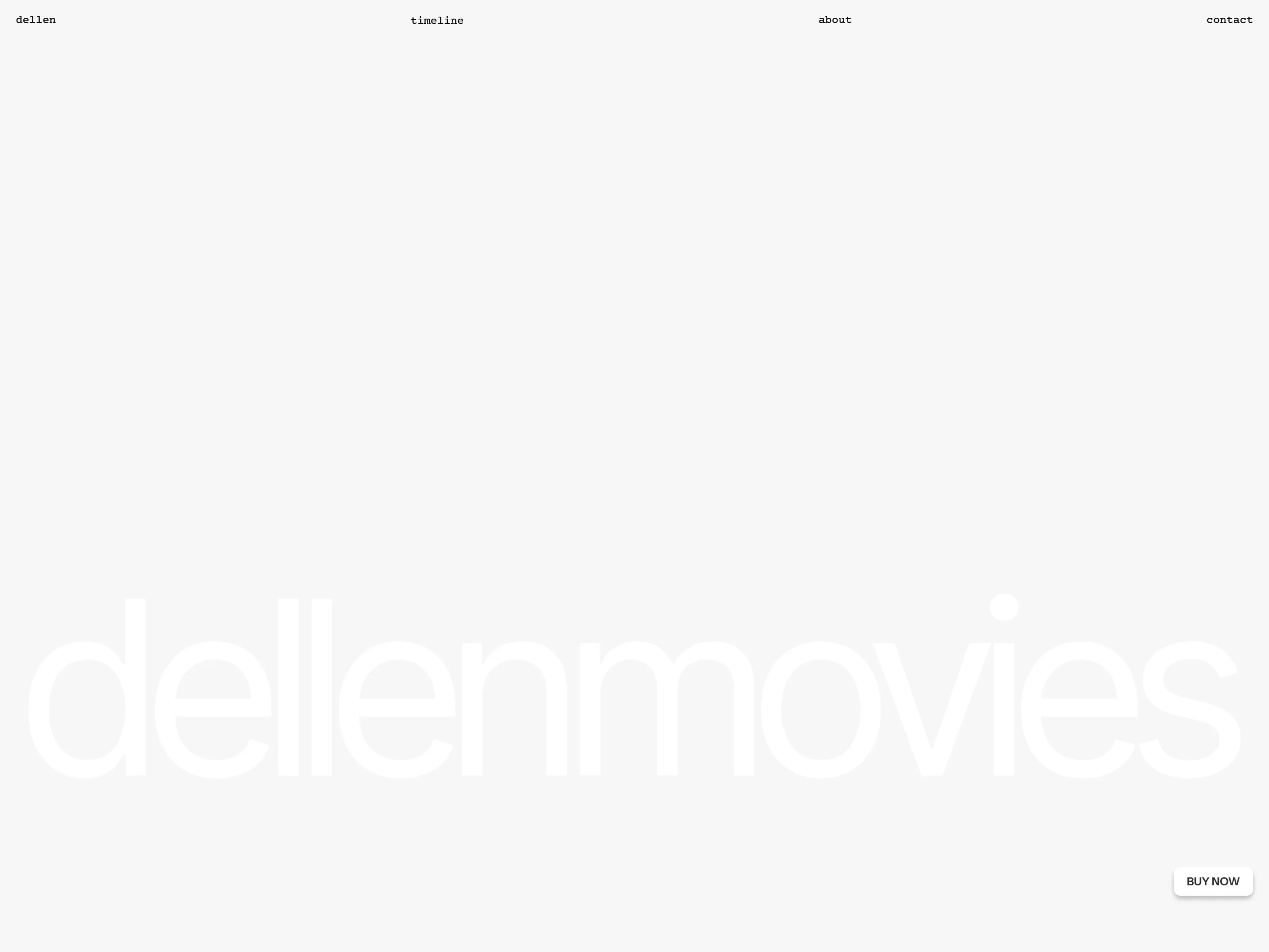 Desktop Screenshot