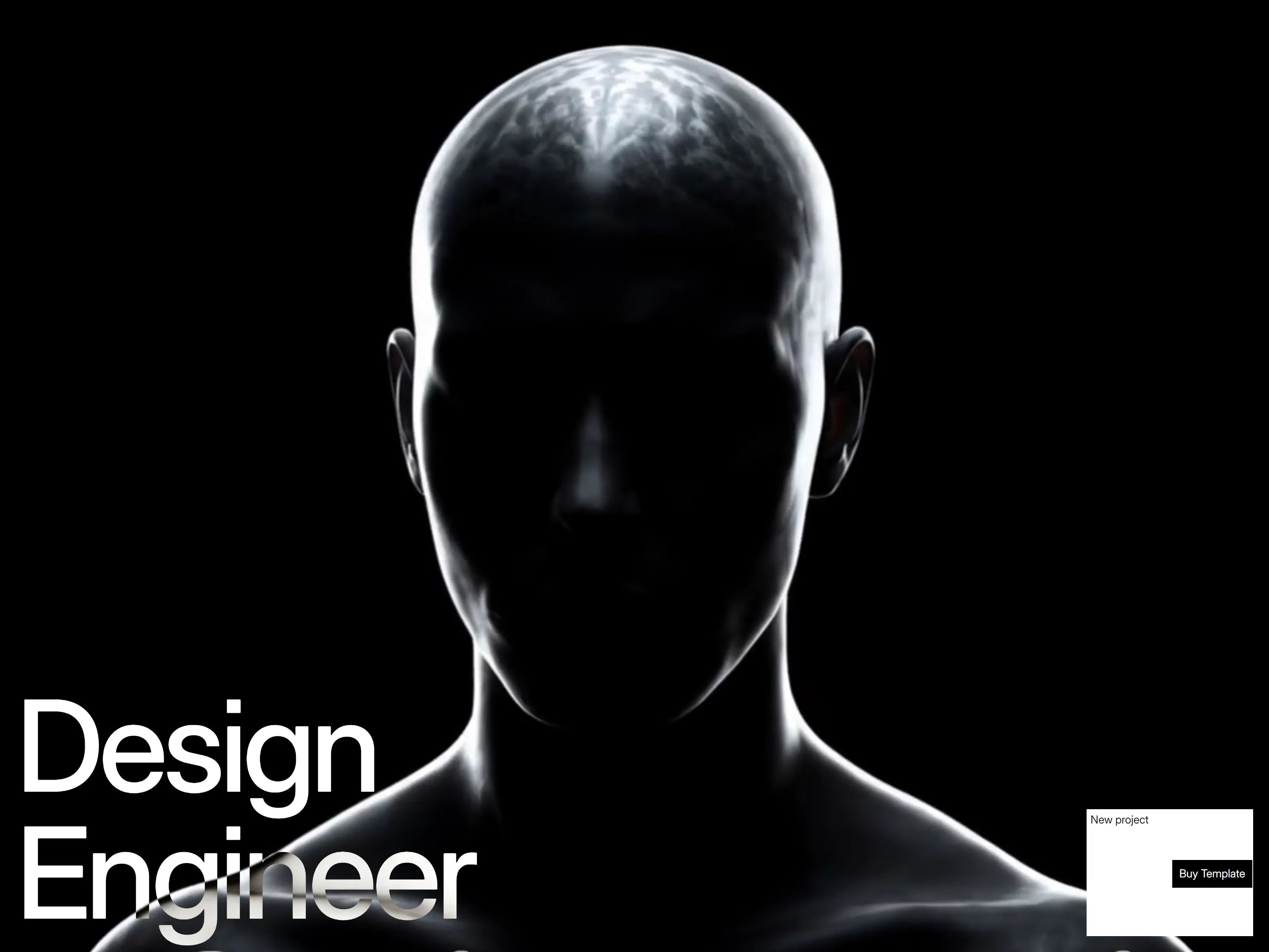 Desktop Screenshot