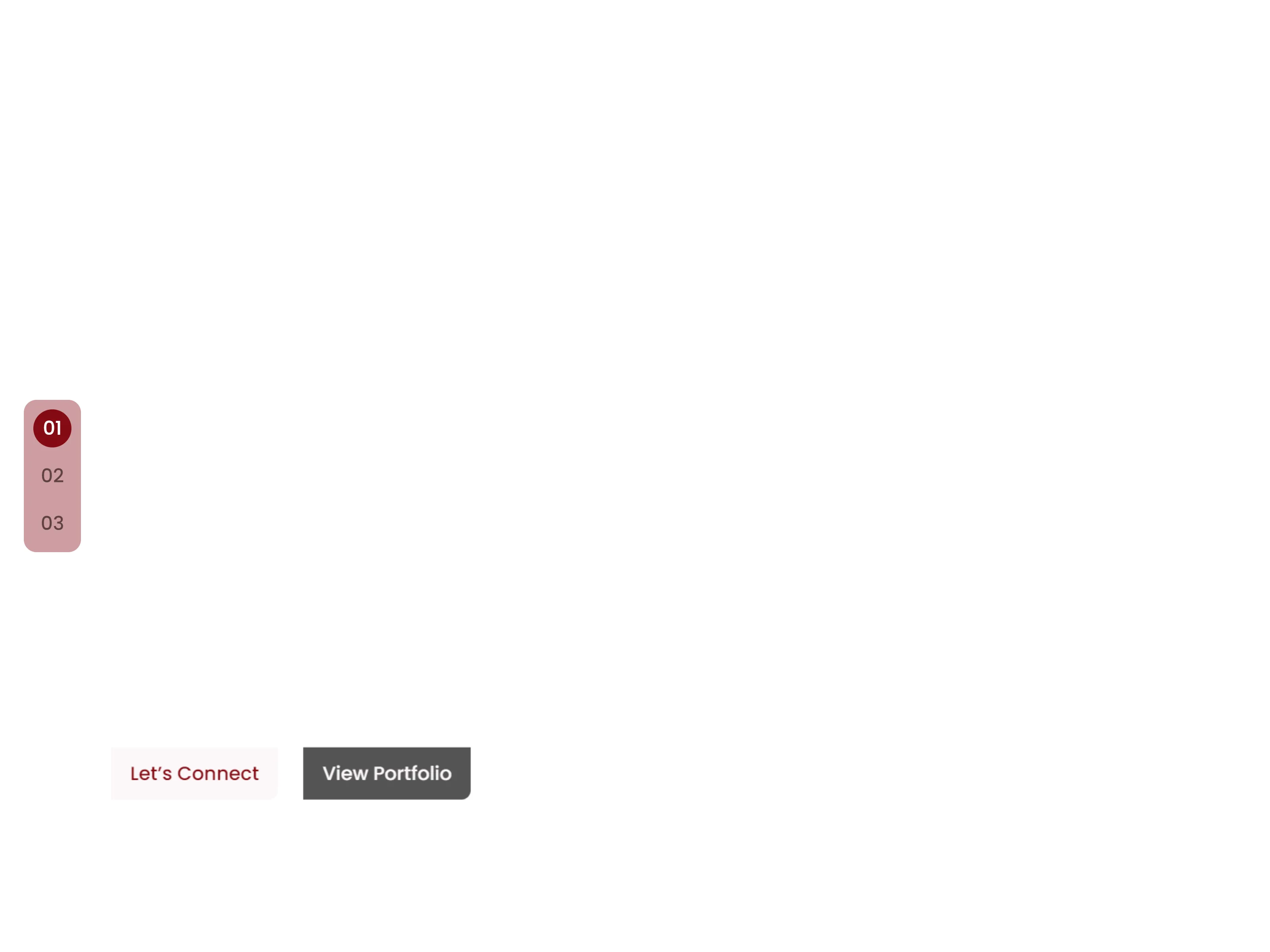 Desktop Screenshot