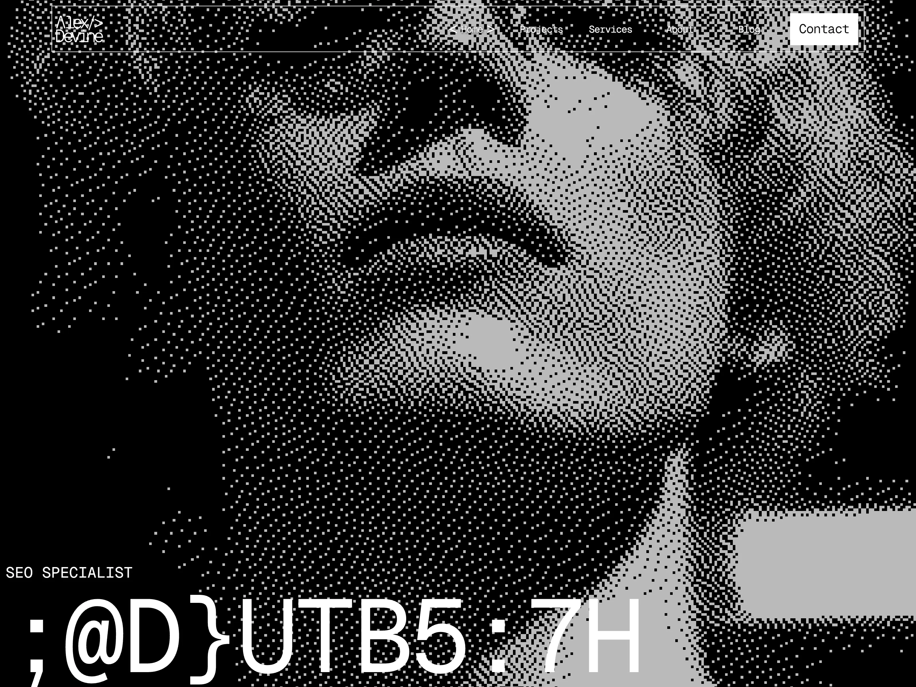 Desktop Screenshot