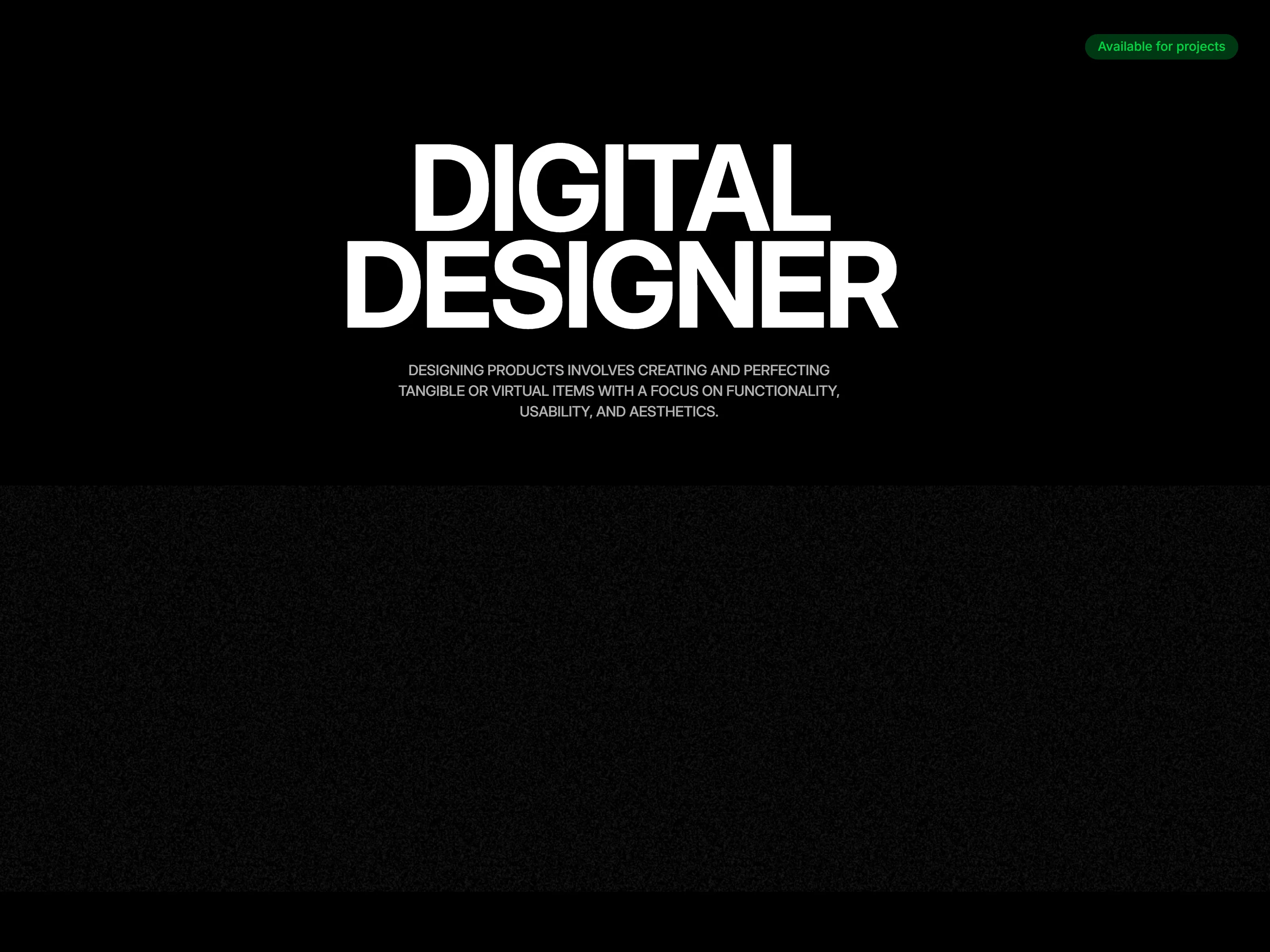 Desktop Screenshot