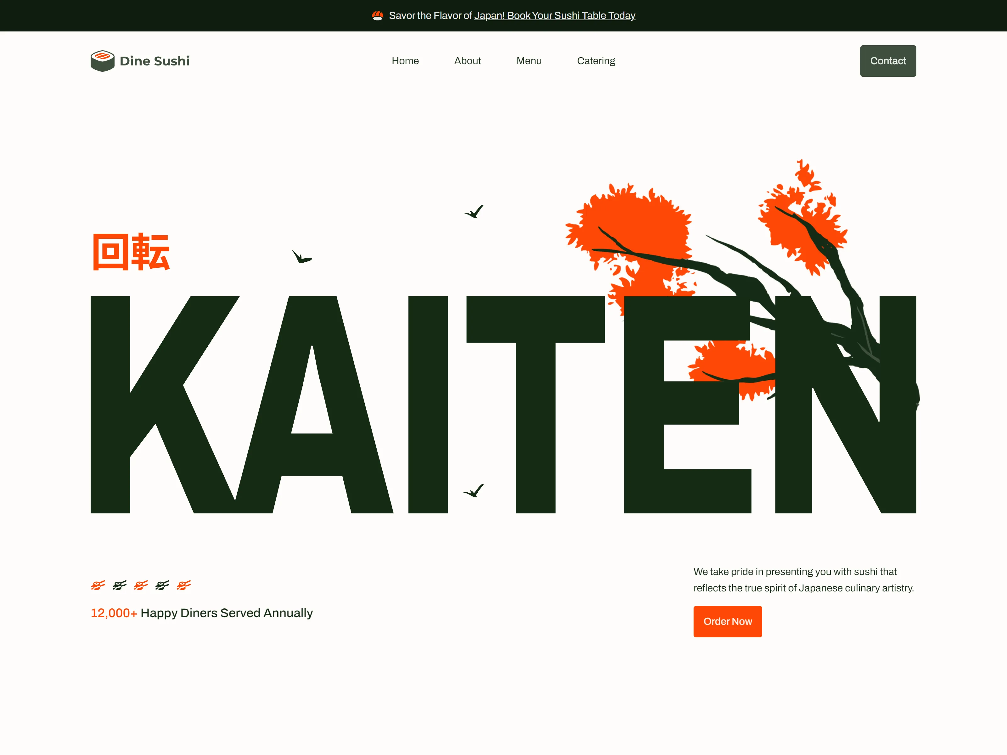 Desktop Screenshot