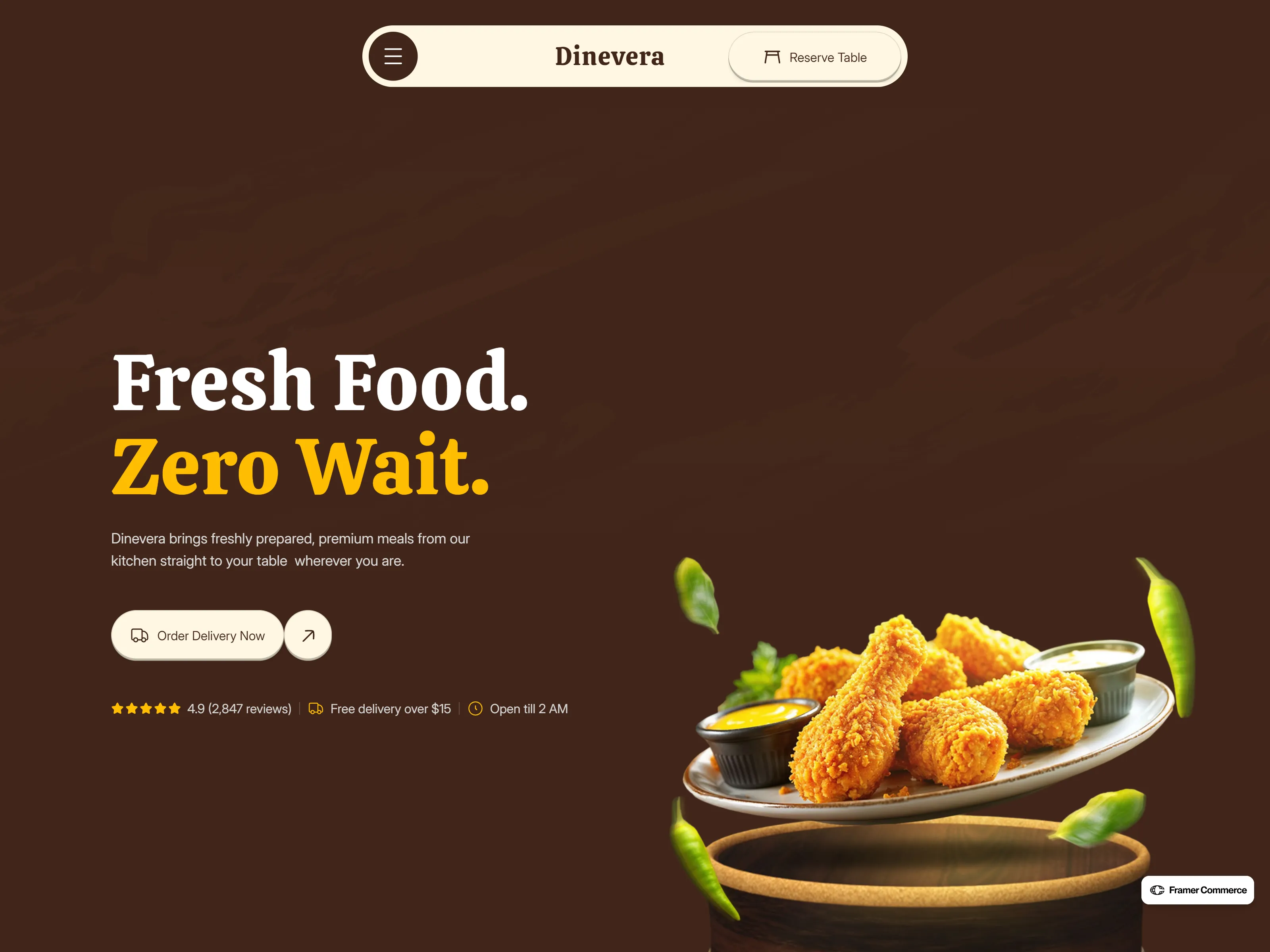 Desktop Screenshot