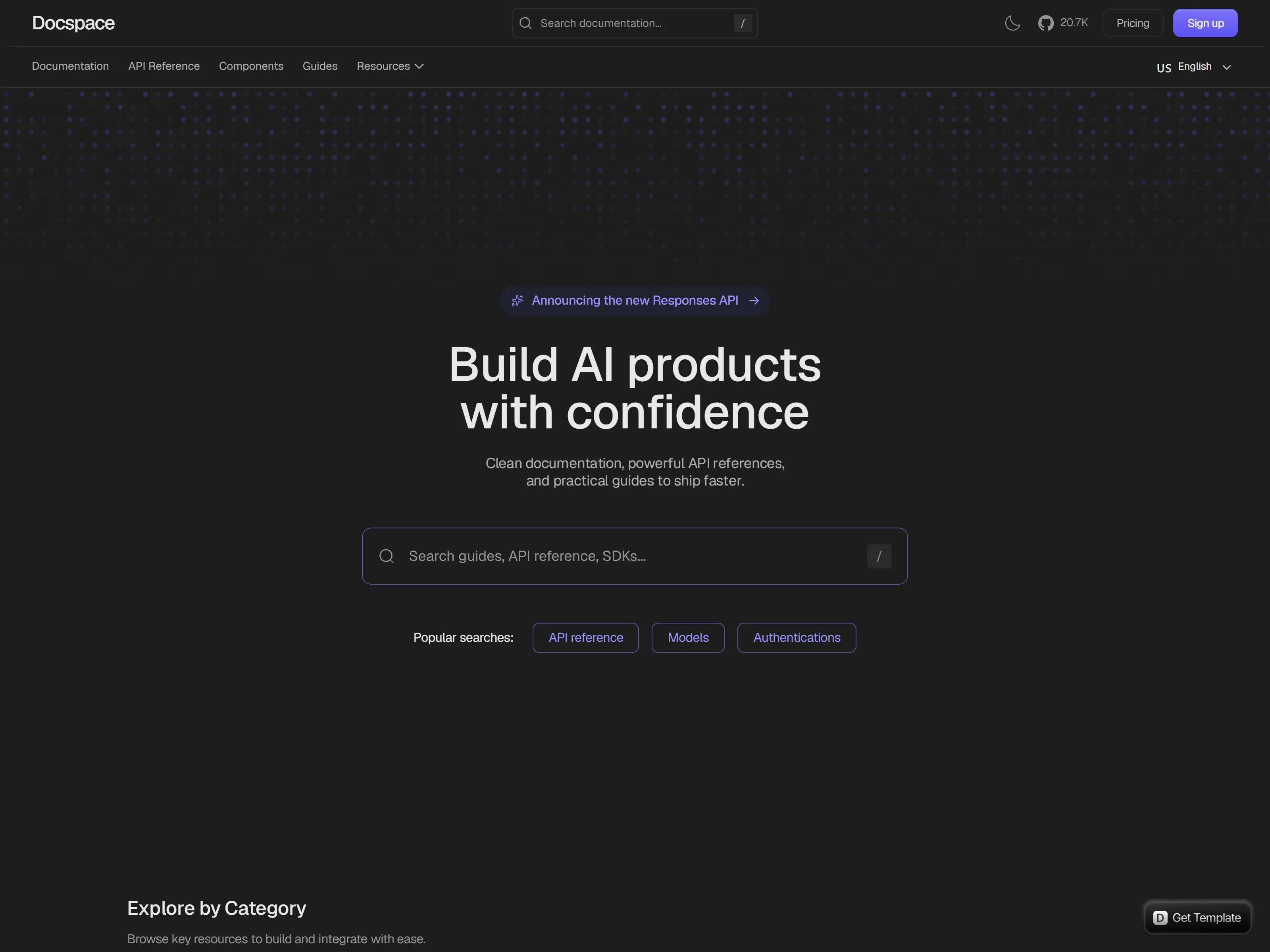 Desktop Screenshot