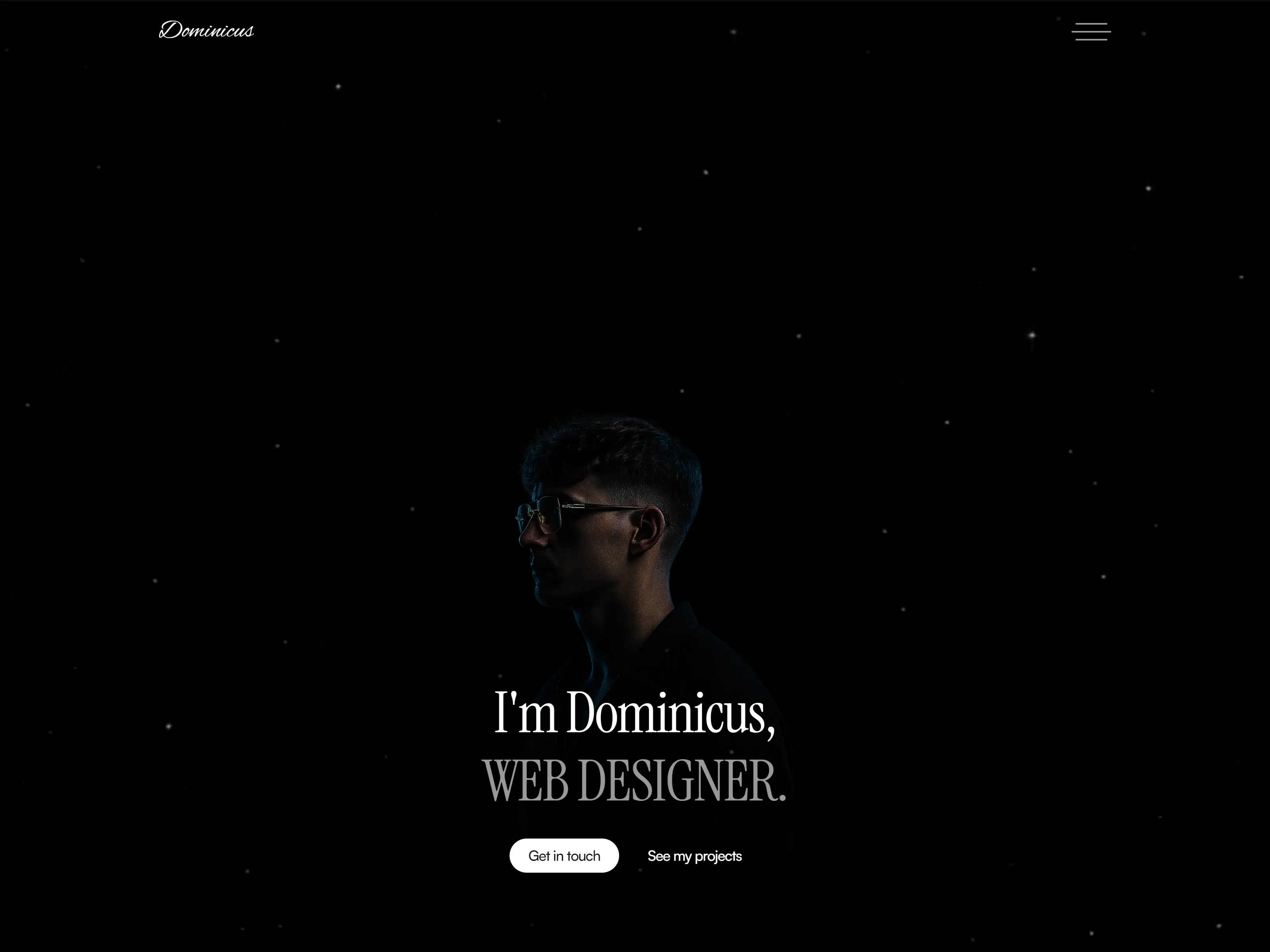 Desktop Screenshot
