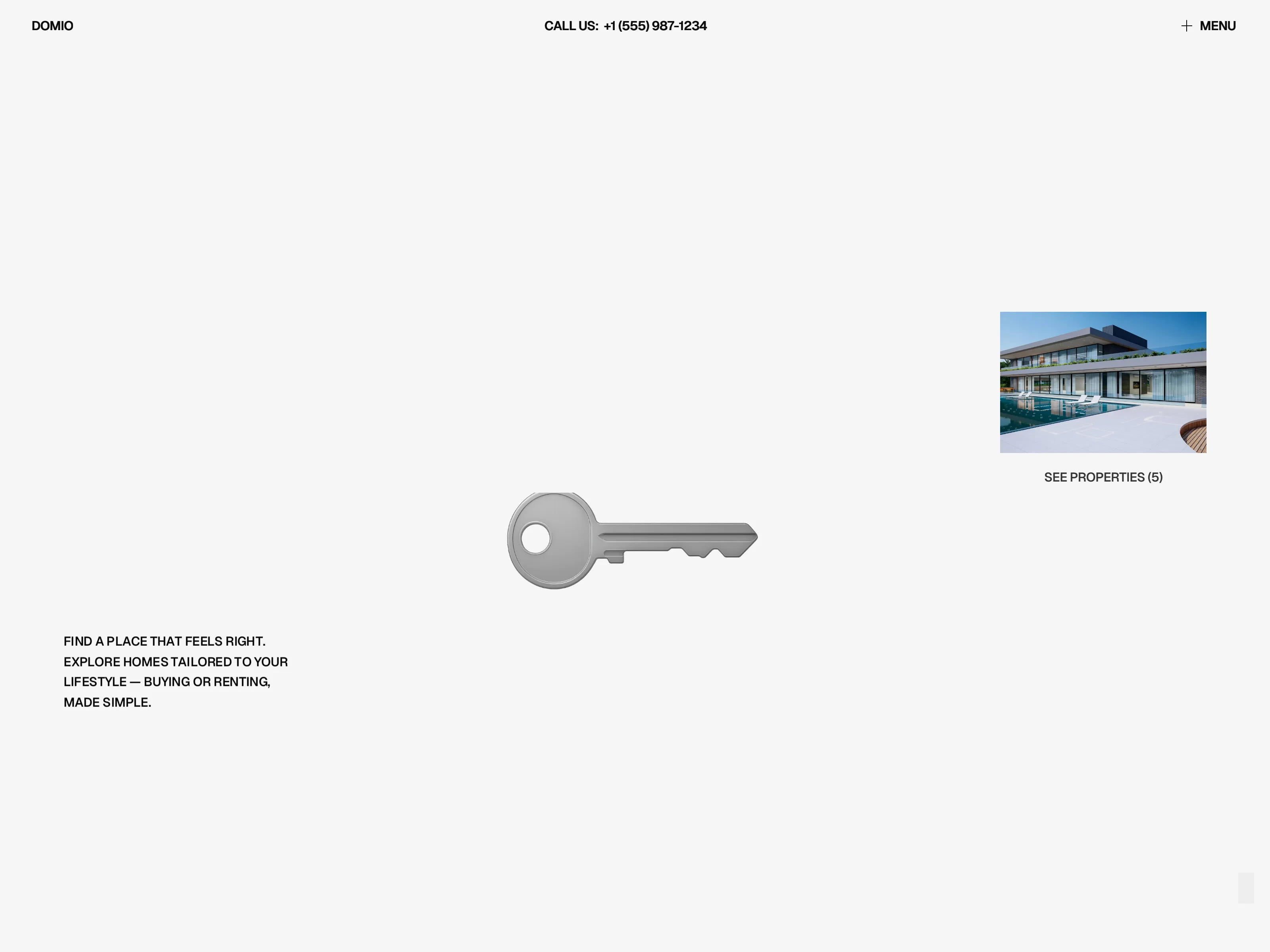 Desktop Screenshot