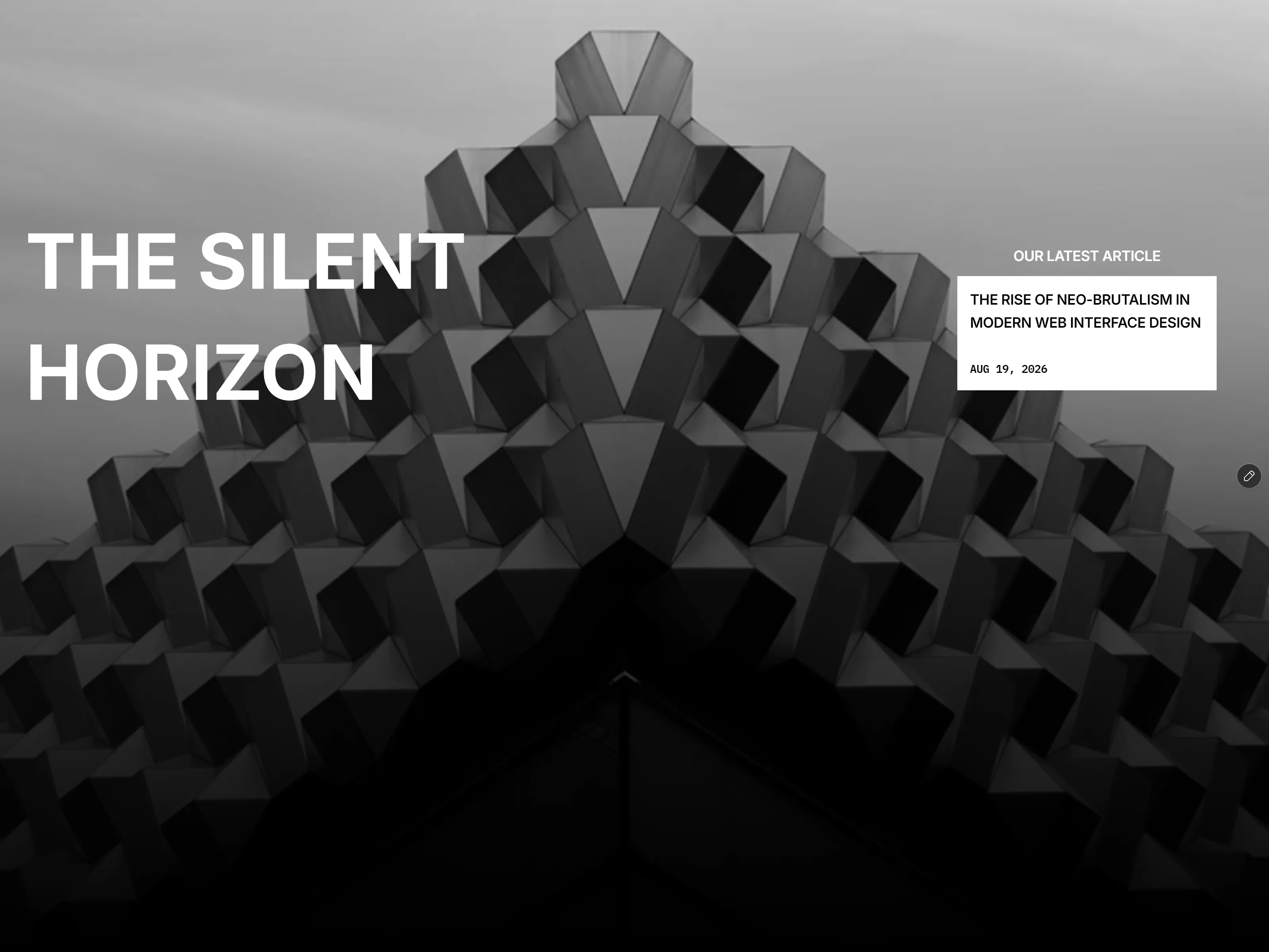 Desktop Screenshot