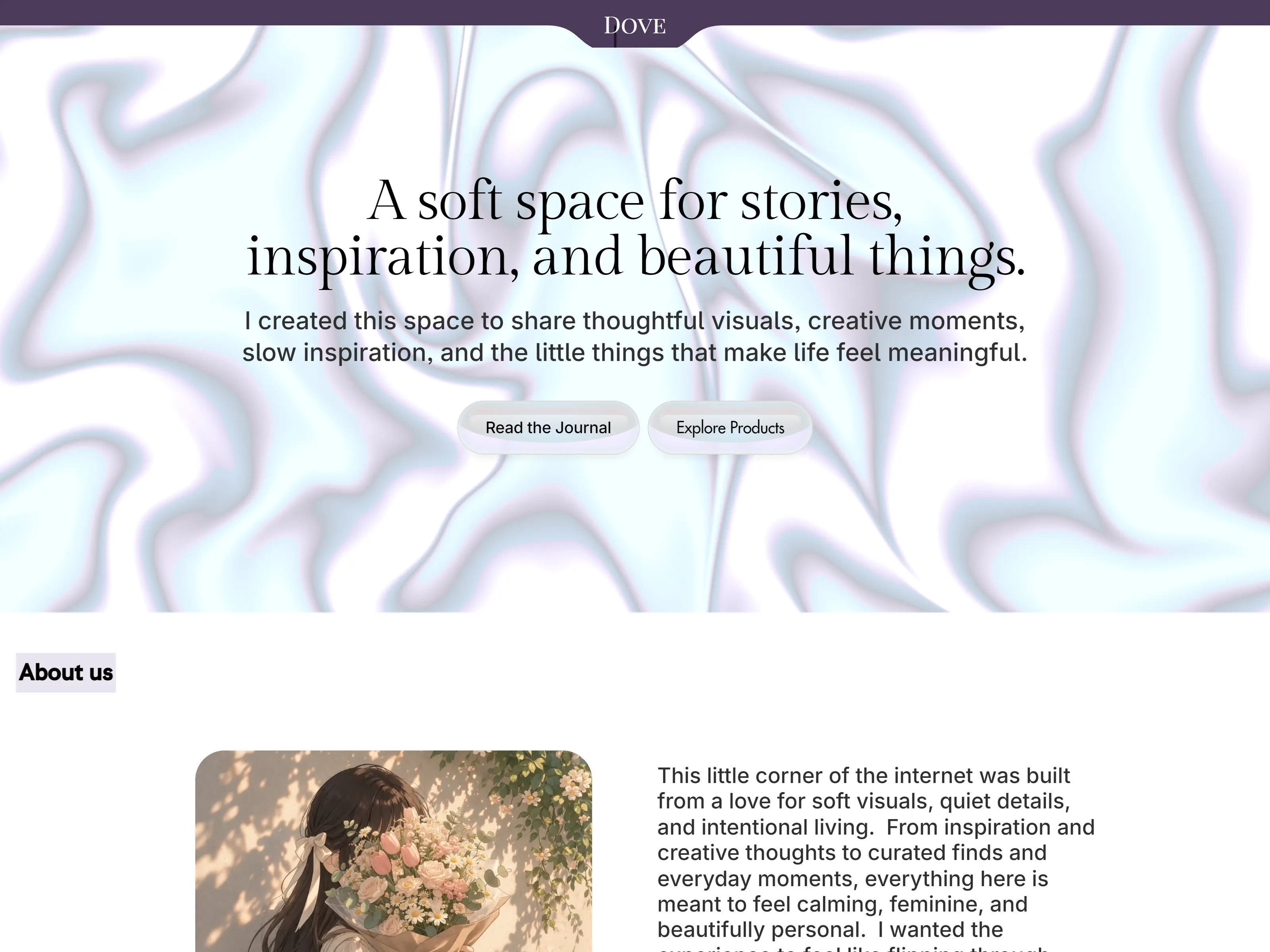Desktop Screenshot