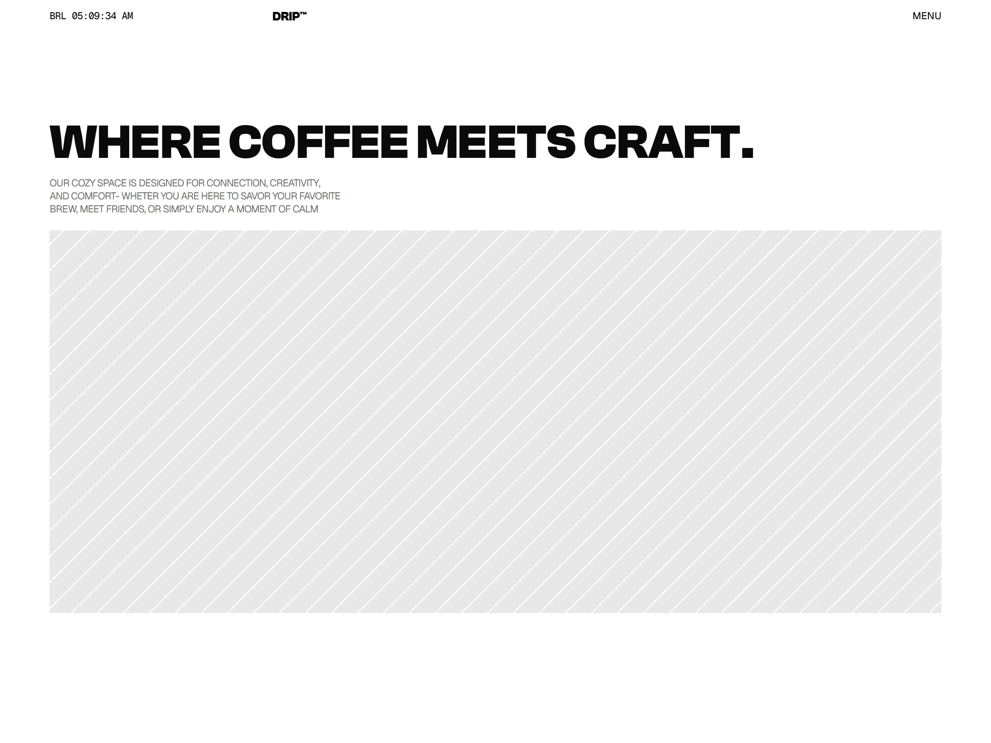 Desktop Screenshot