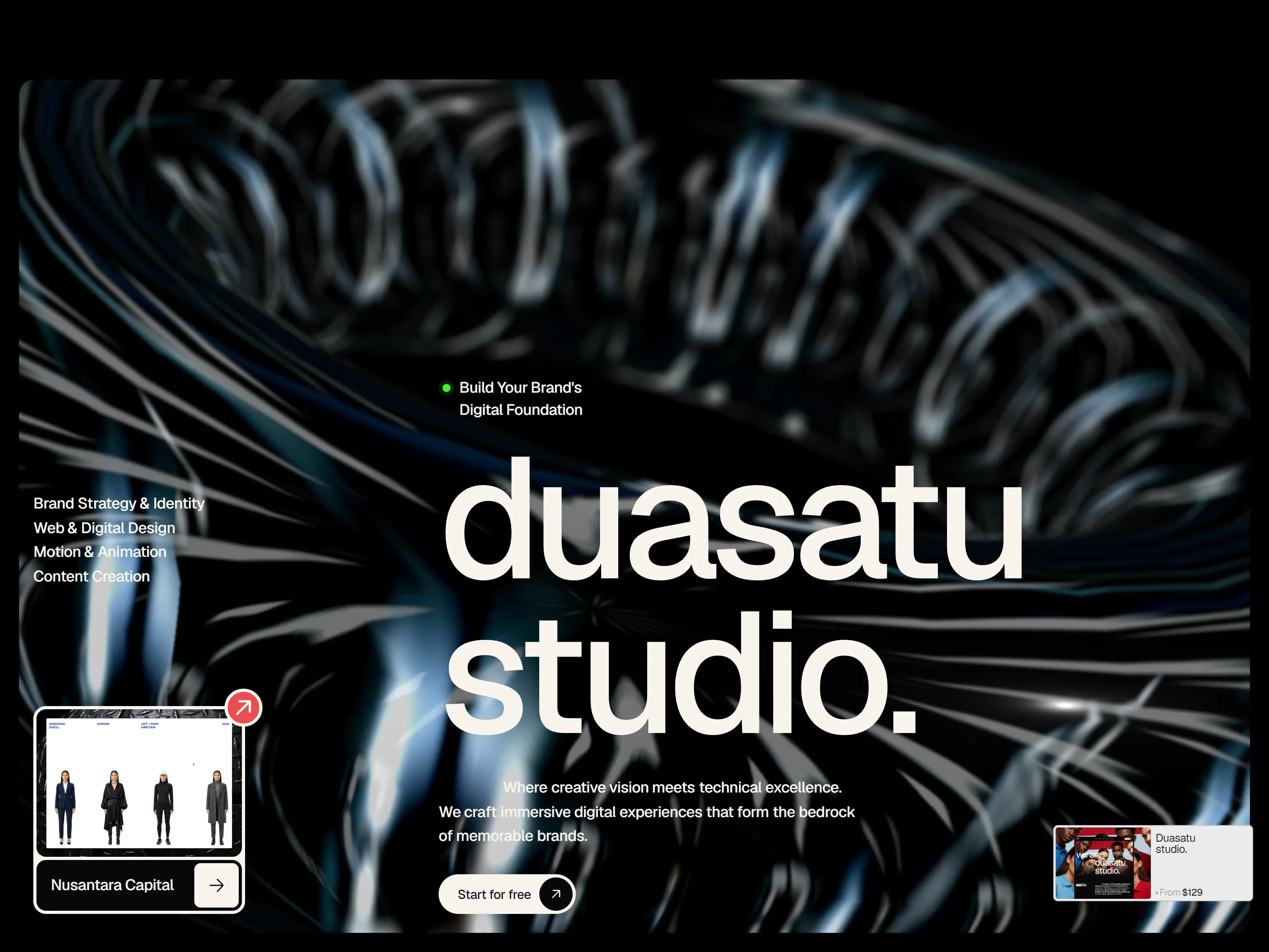Desktop Screenshot