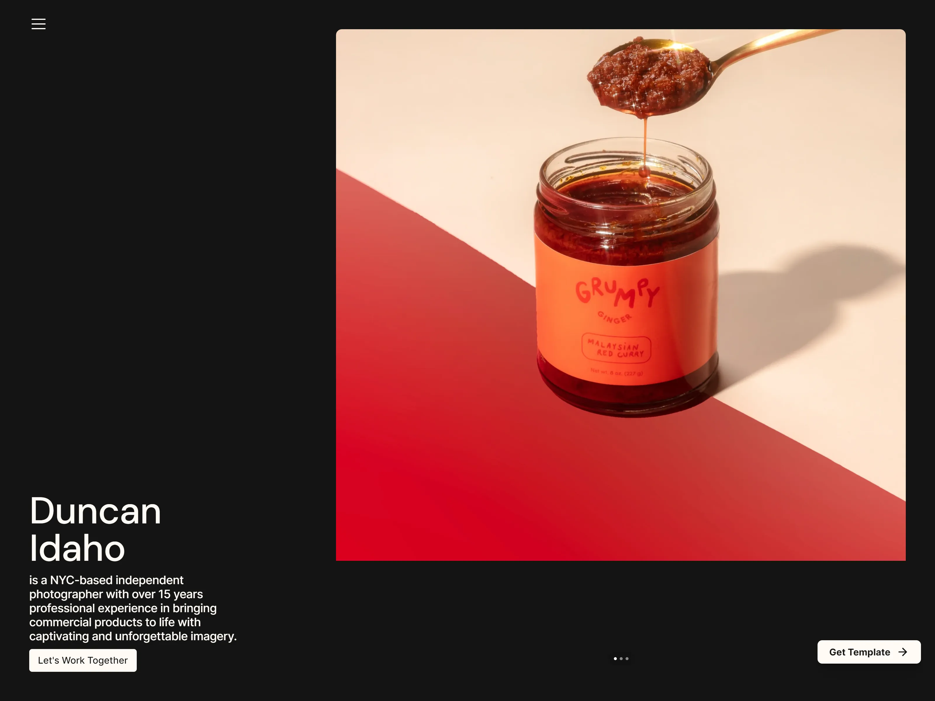 Desktop Screenshot