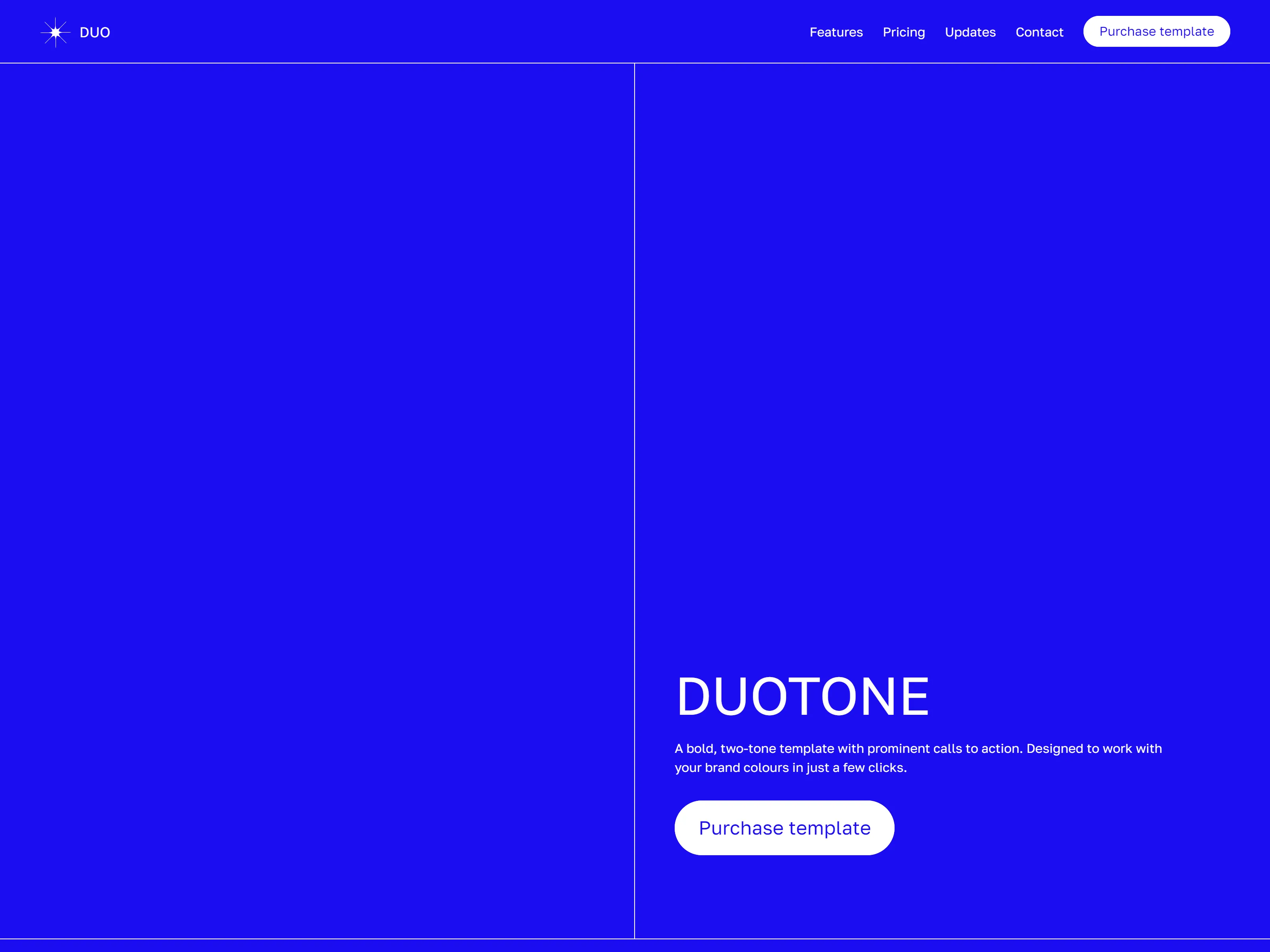 Desktop Screenshot