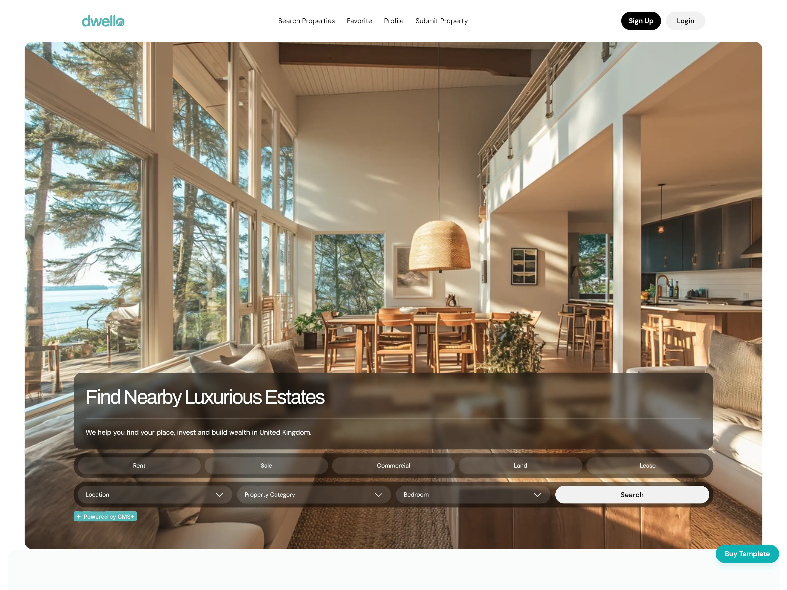 Desktop Screenshot