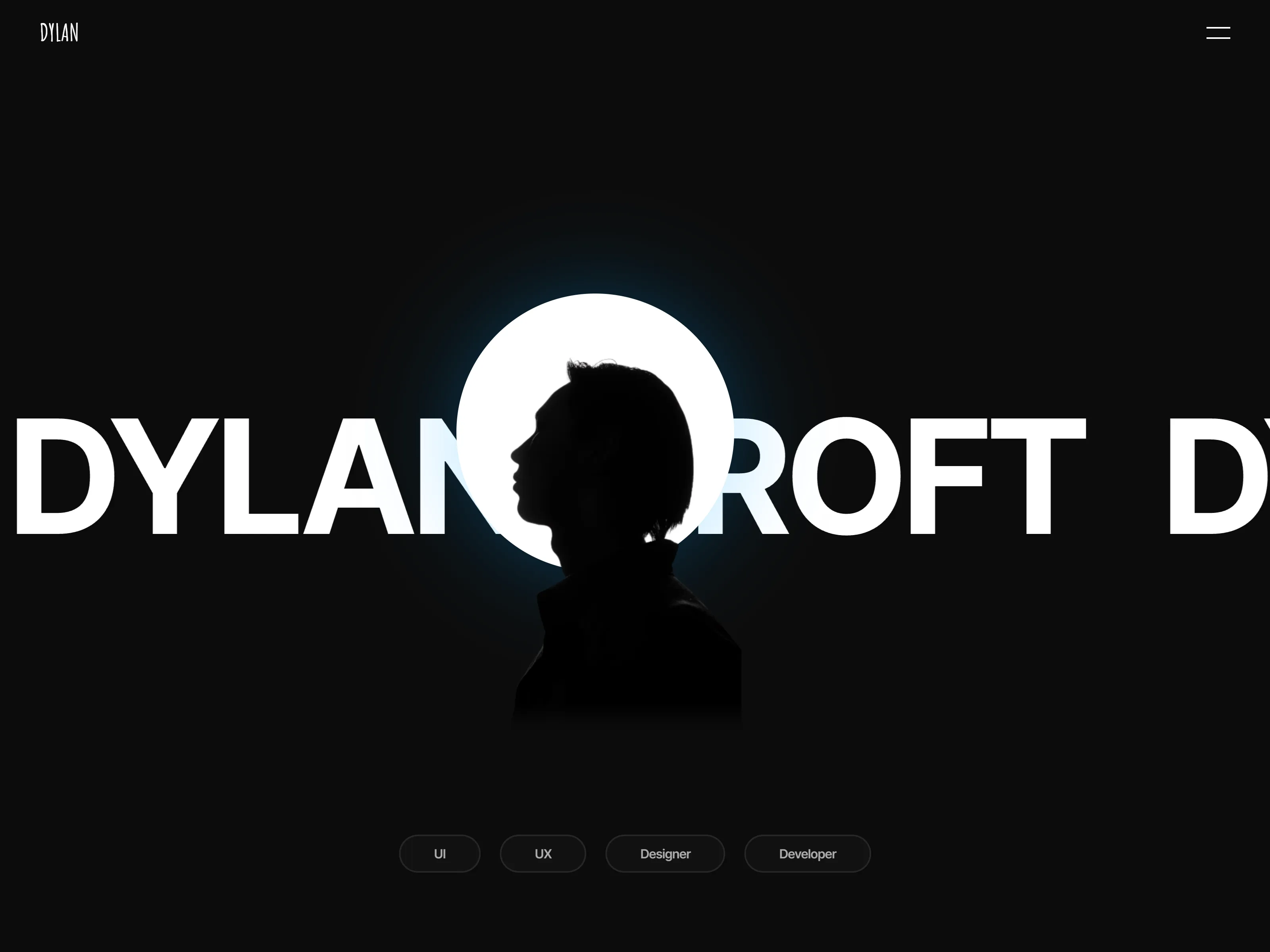 Desktop Screenshot