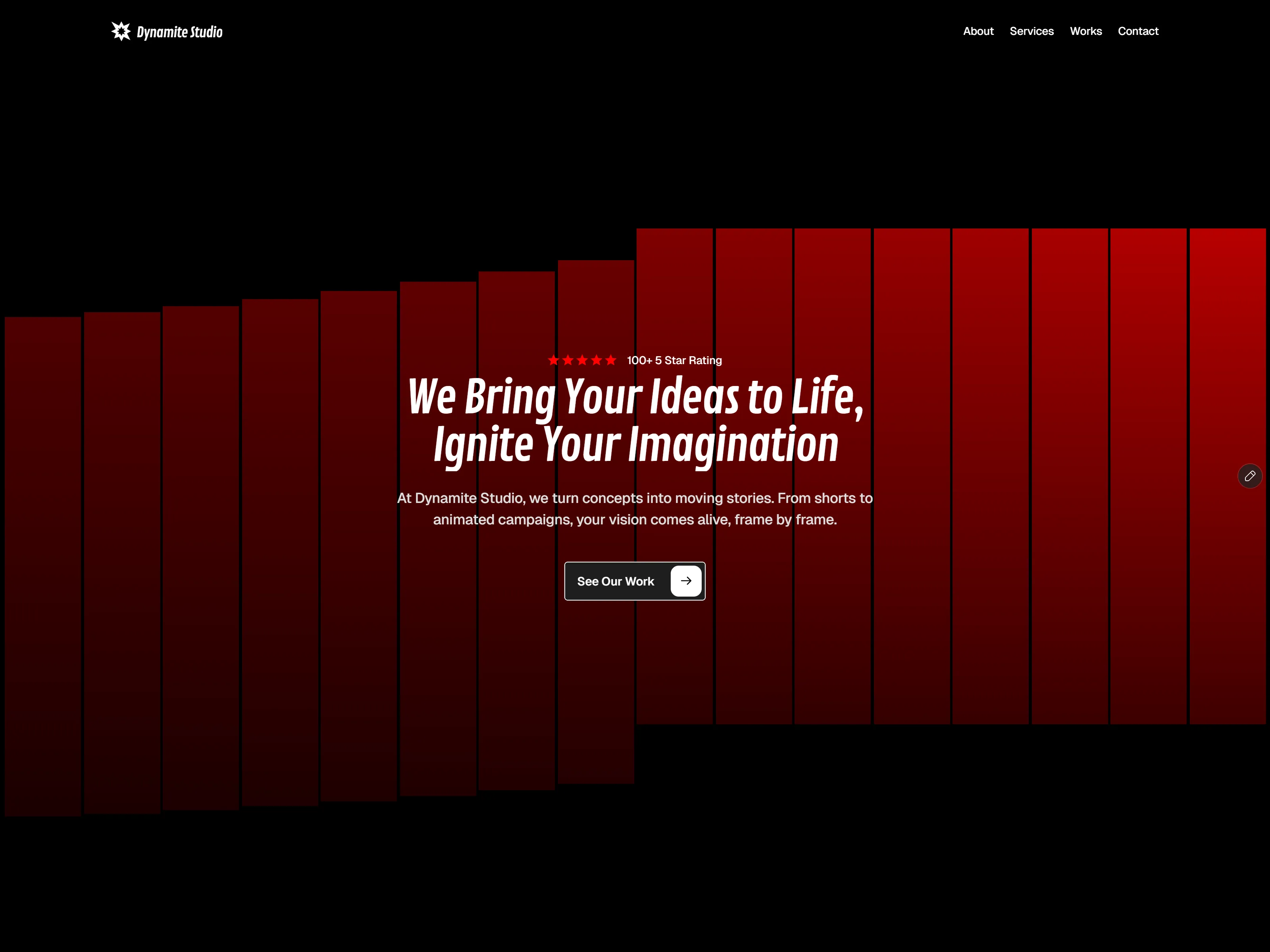 Desktop Screenshot