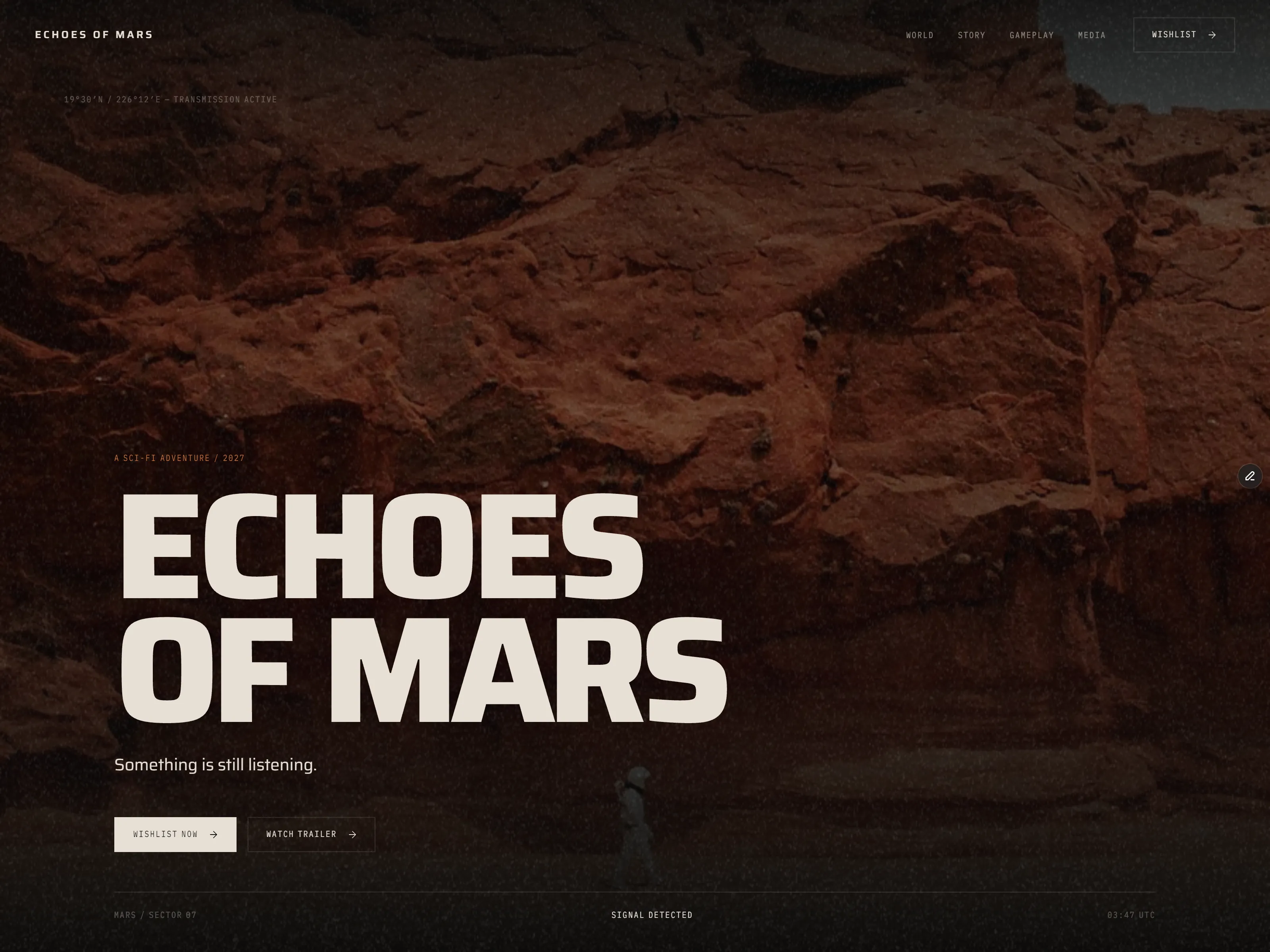 Desktop Screenshot