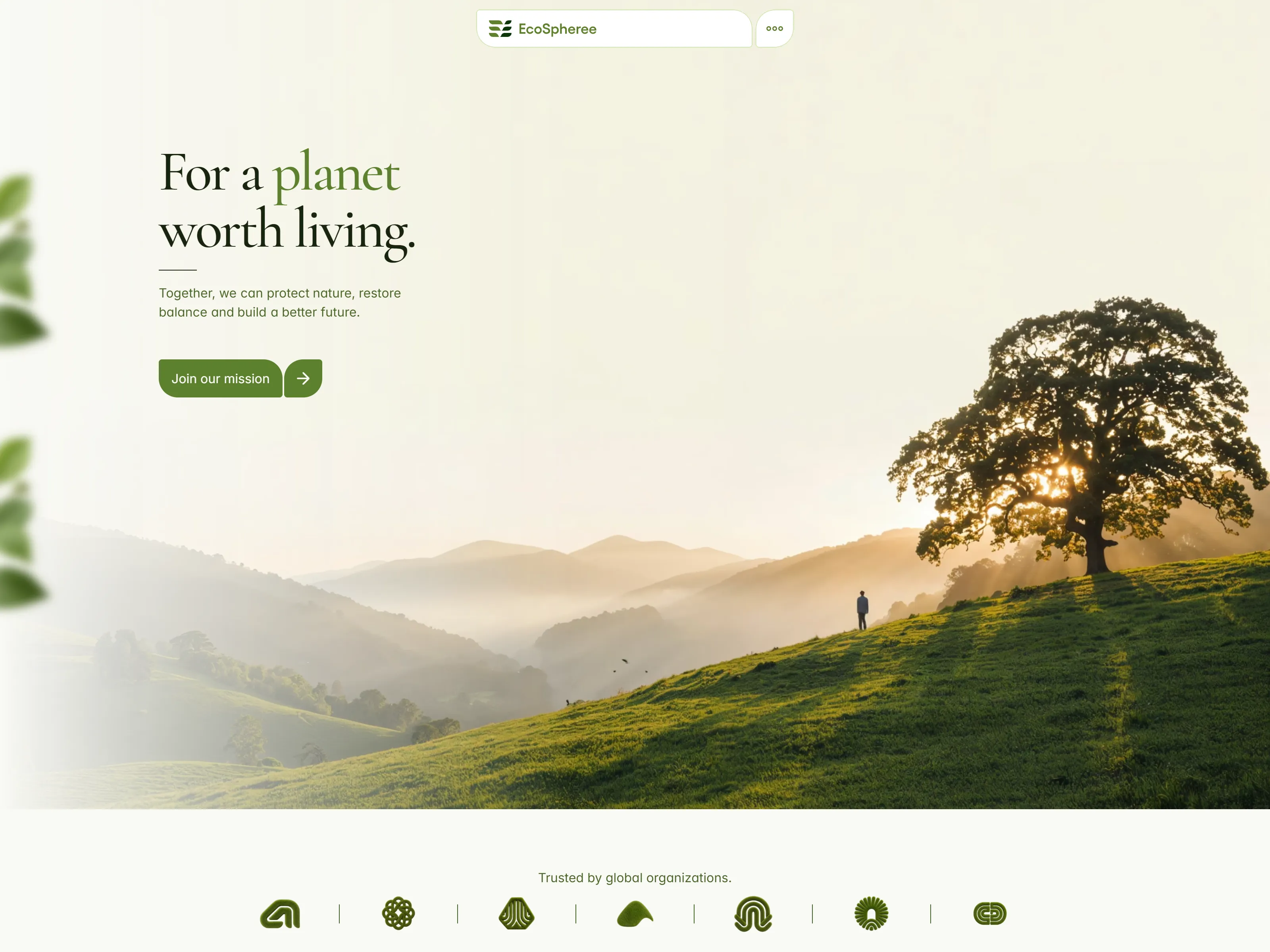 Desktop Screenshot