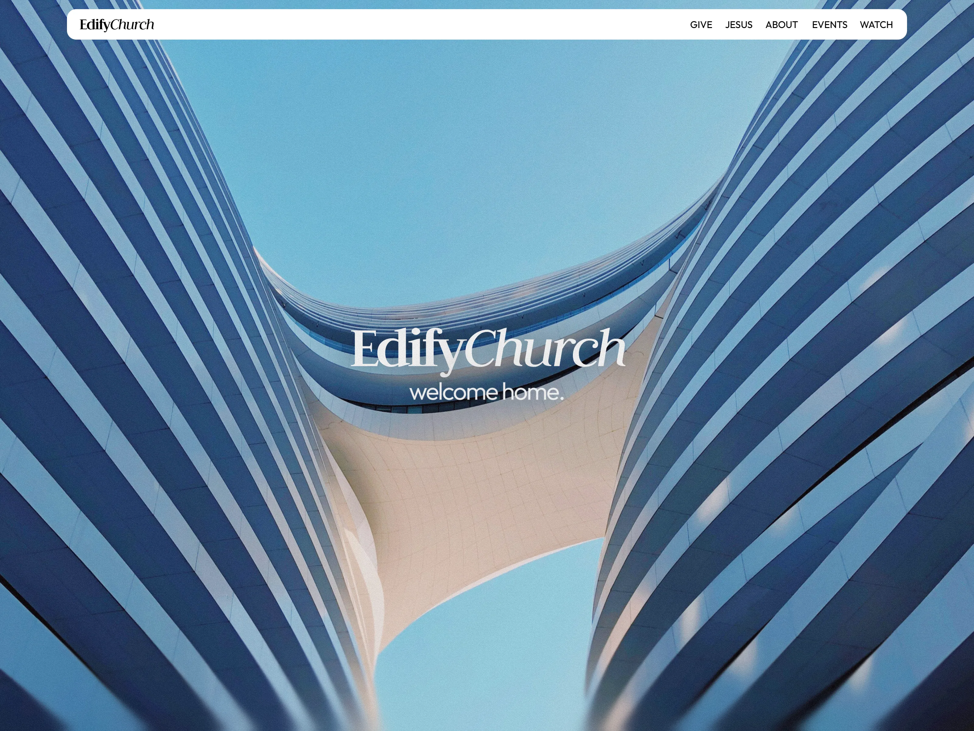 Desktop Screenshot