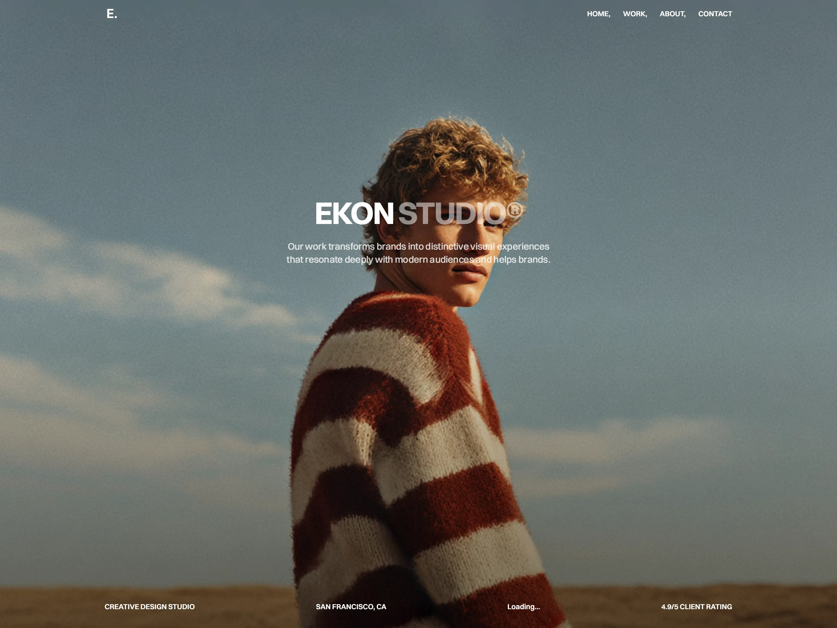 Desktop Screenshot