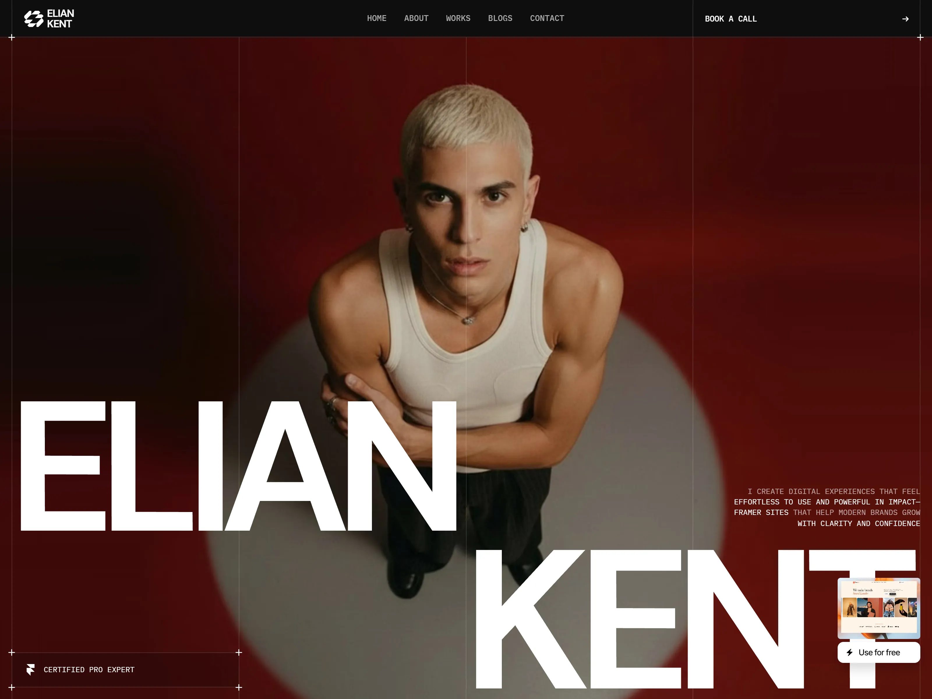 Desktop Screenshot