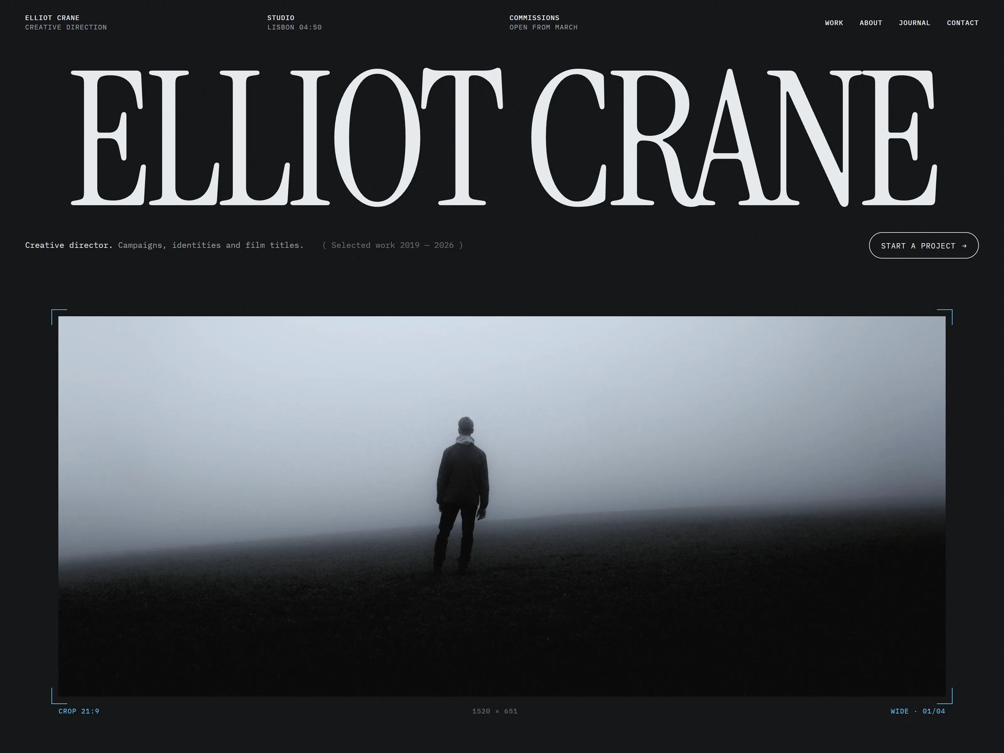 Desktop Screenshot