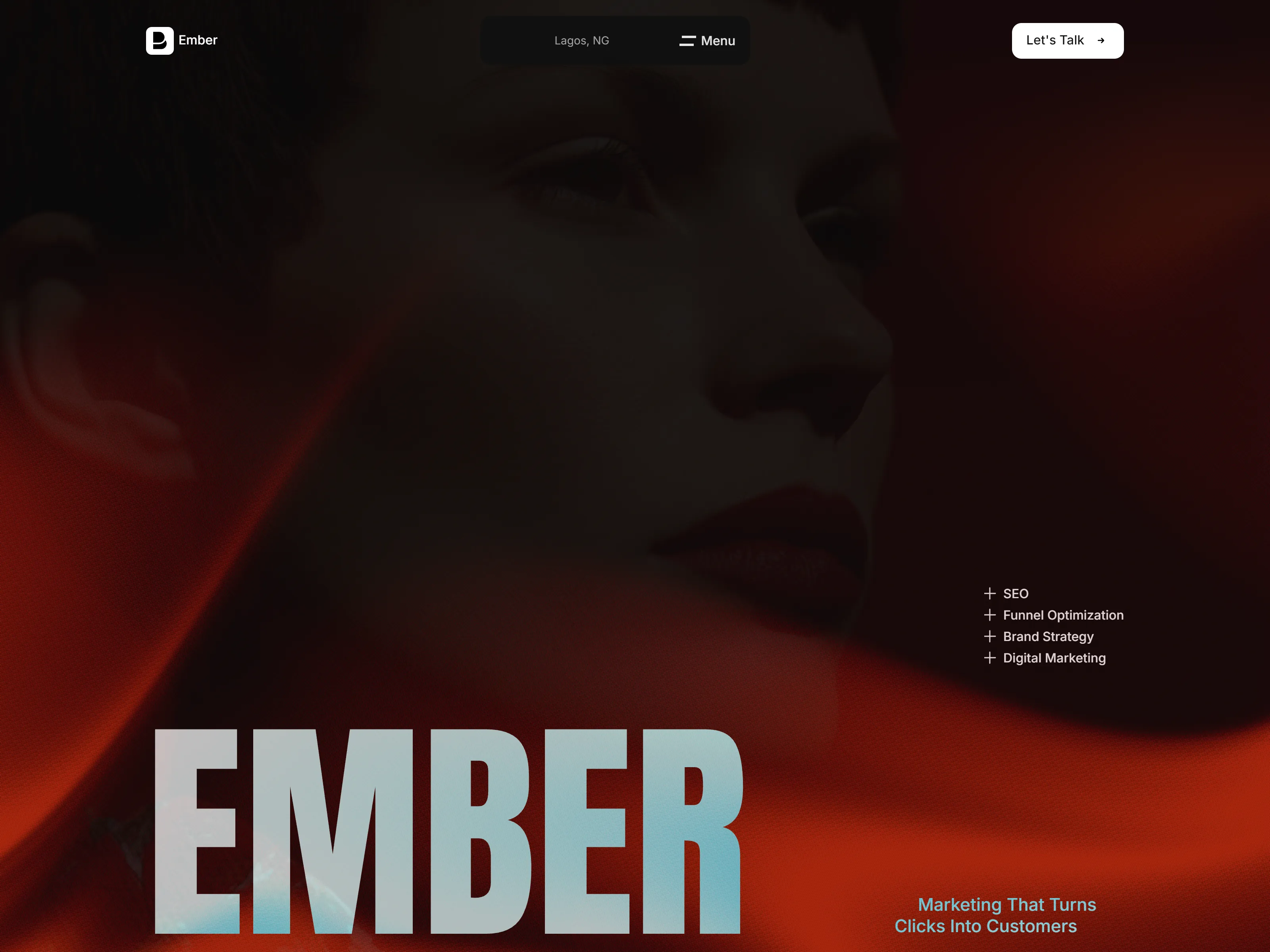 Desktop Screenshot