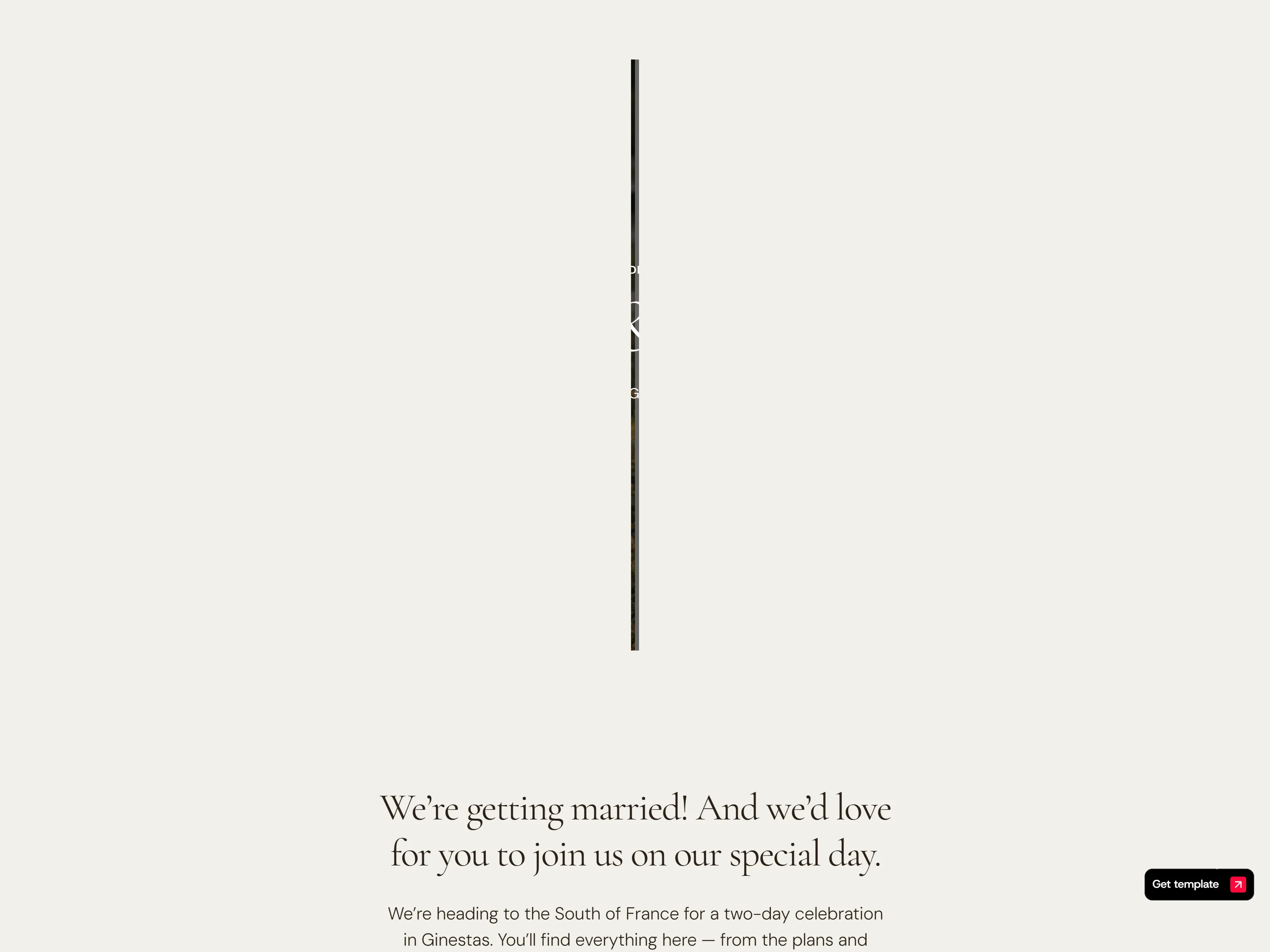 Desktop Screenshot