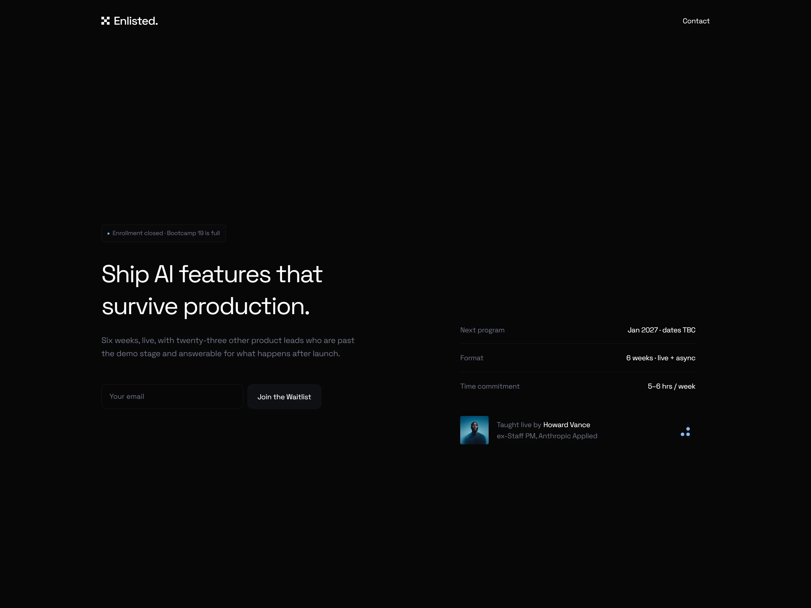 Desktop Screenshot