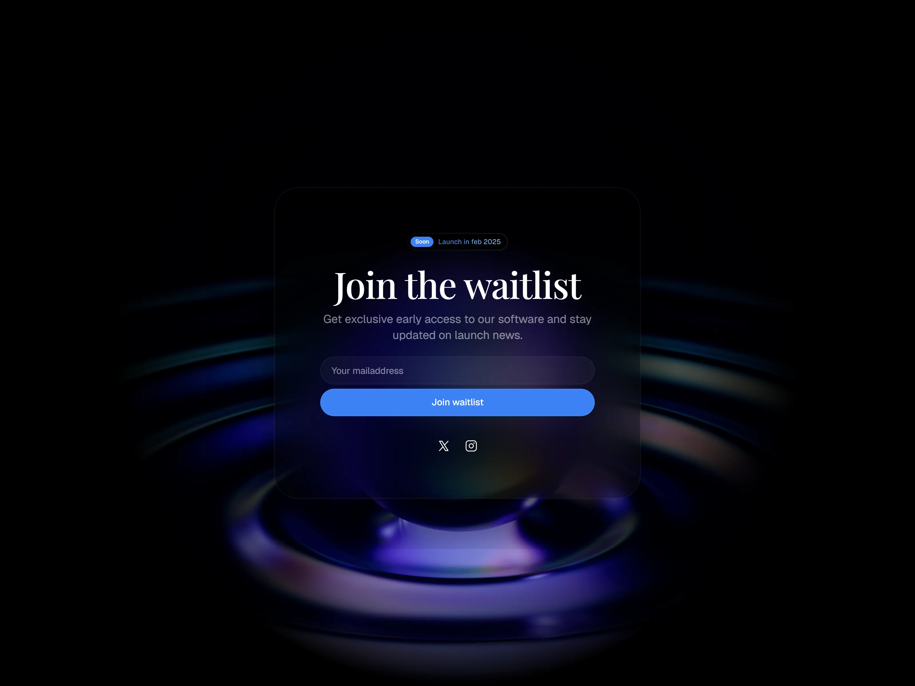 Desktop Screenshot