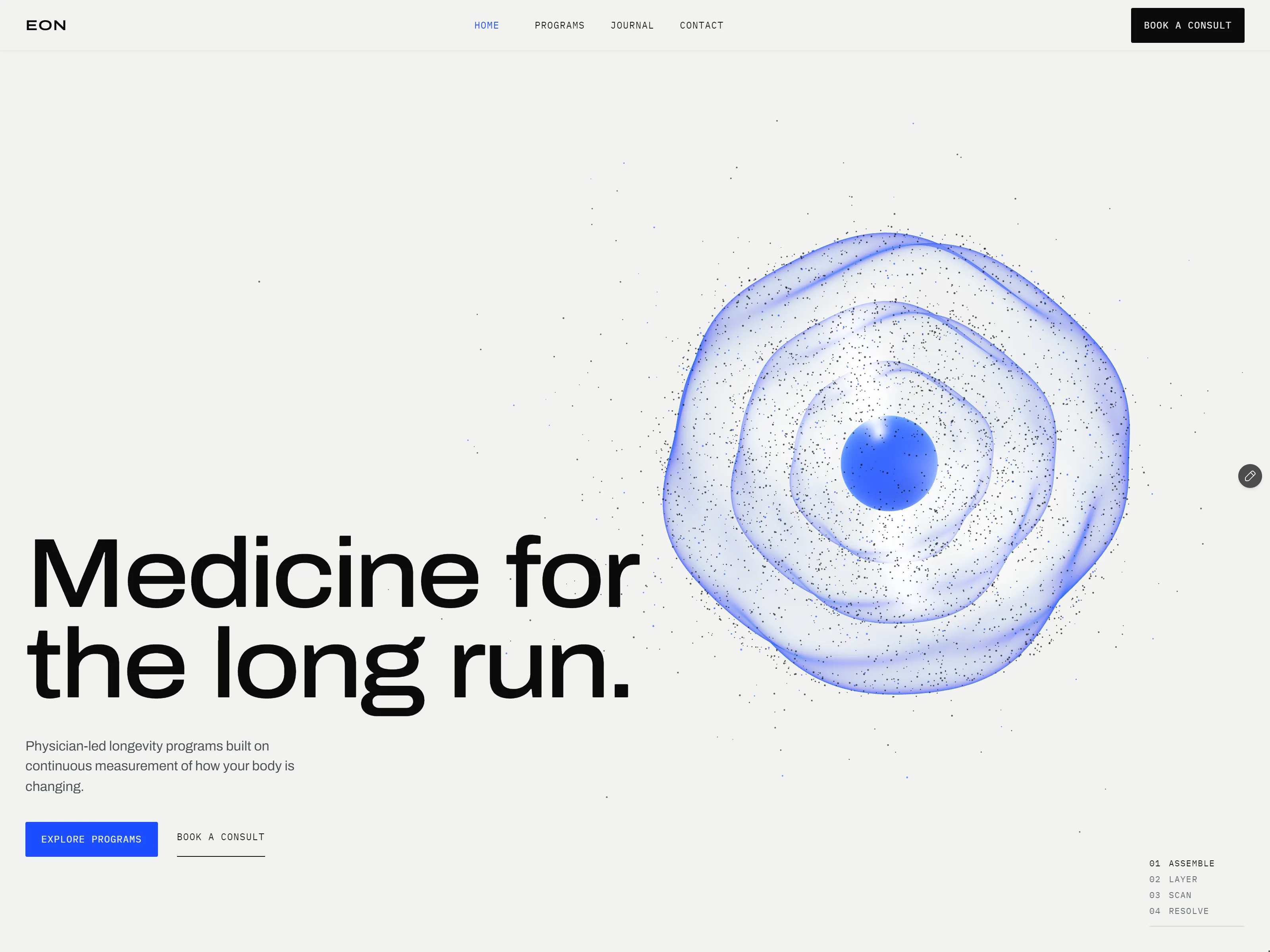 Desktop Screenshot