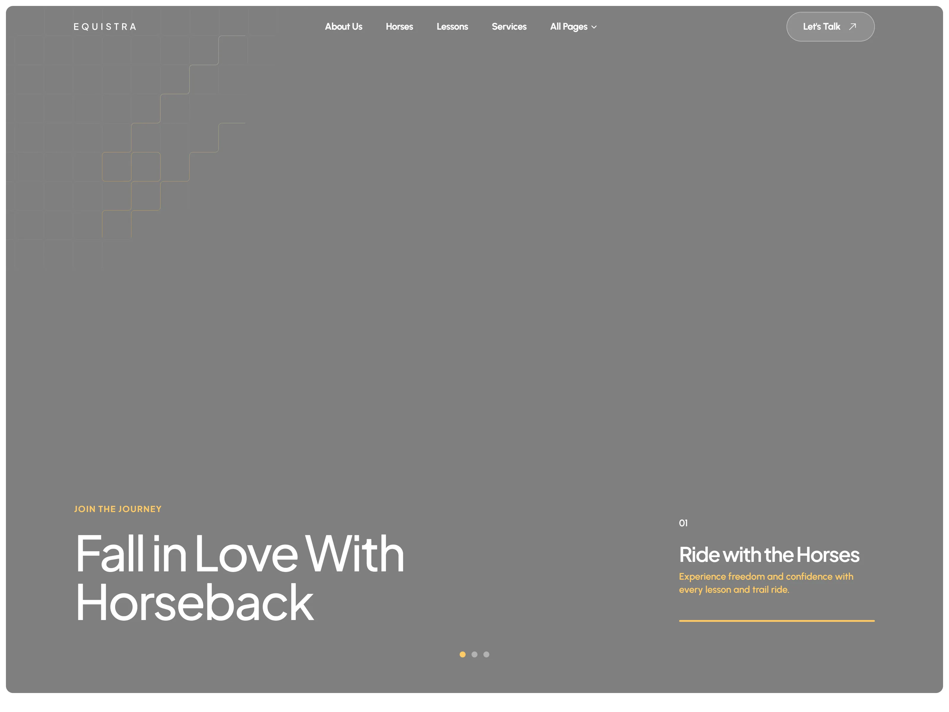 Desktop Screenshot