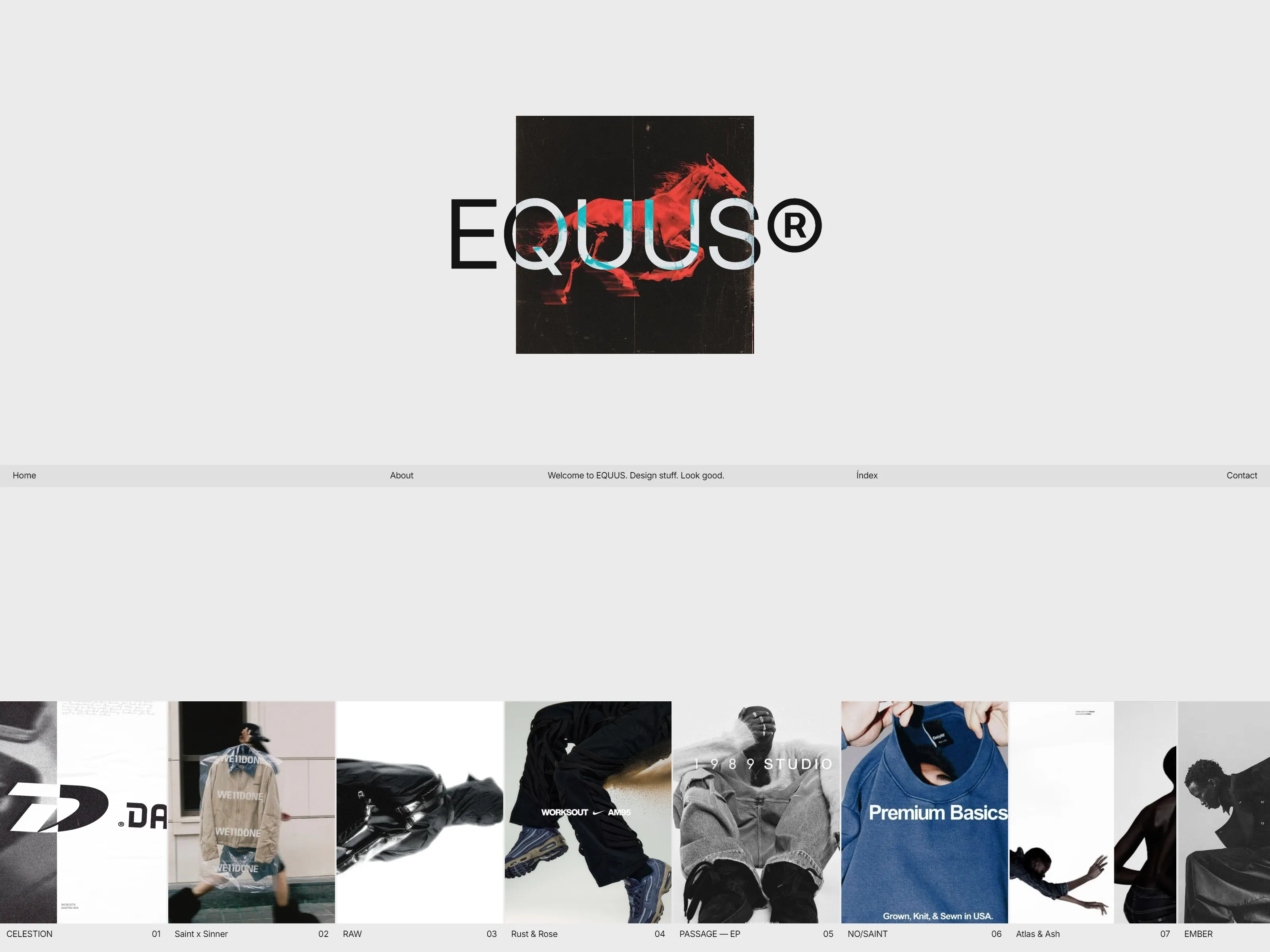 Desktop Screenshot