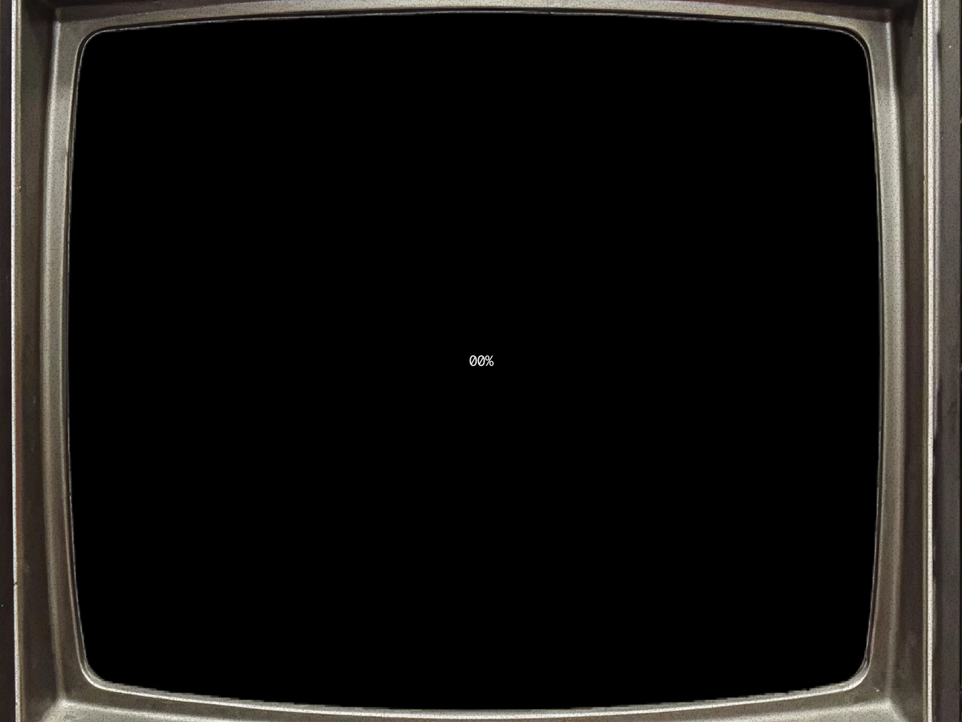 Desktop Screenshot