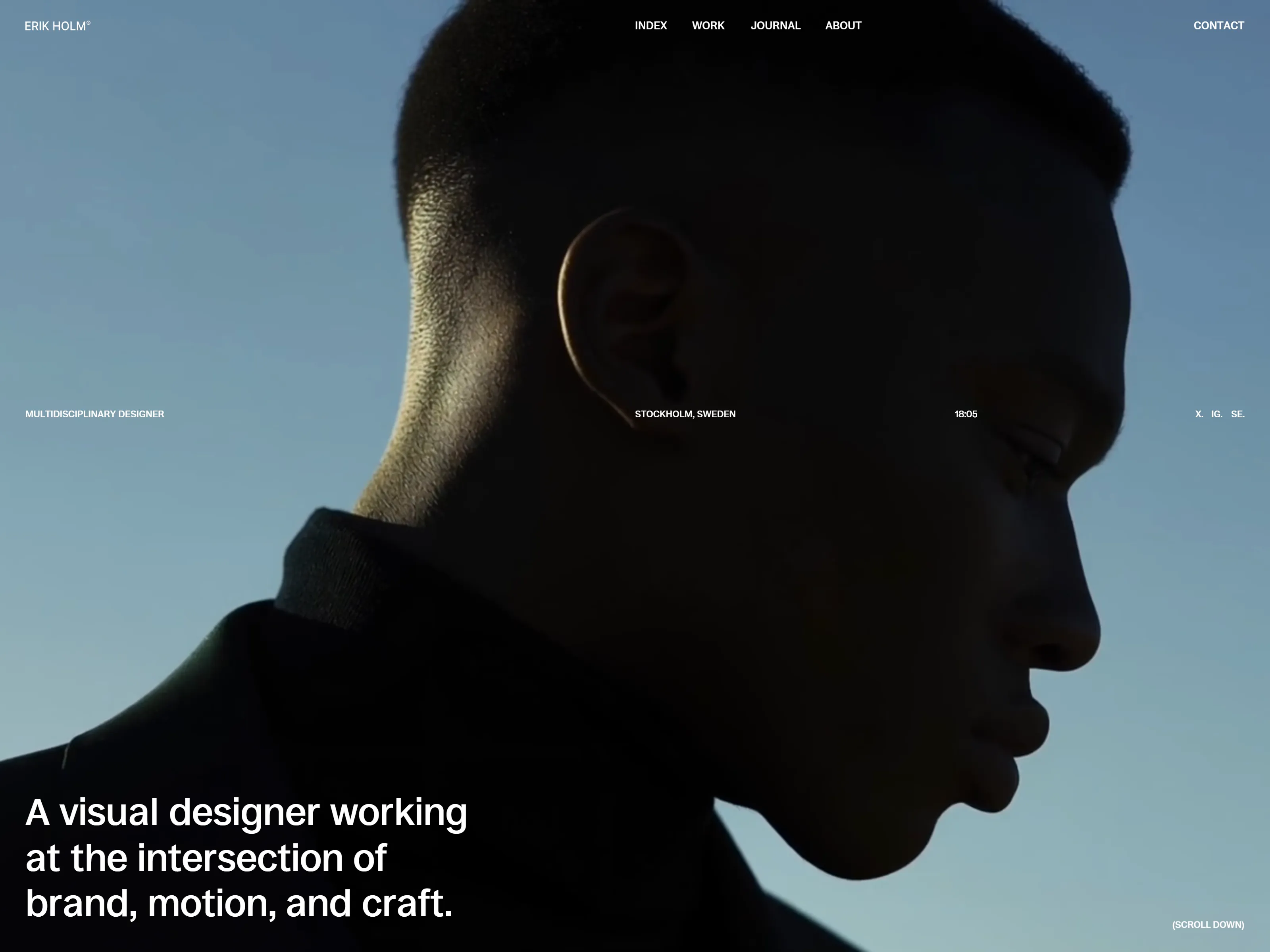 Desktop Screenshot