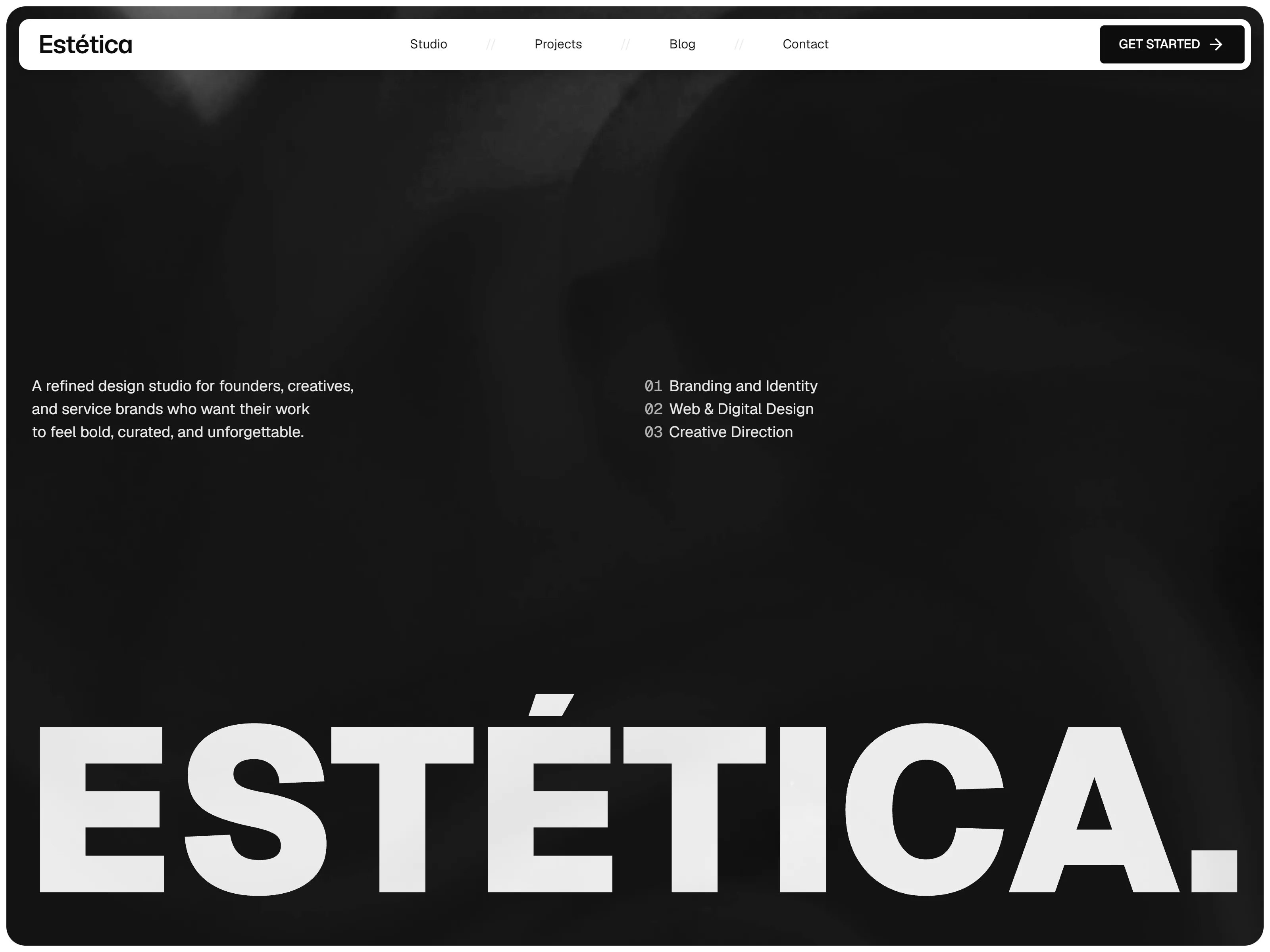 Desktop Screenshot