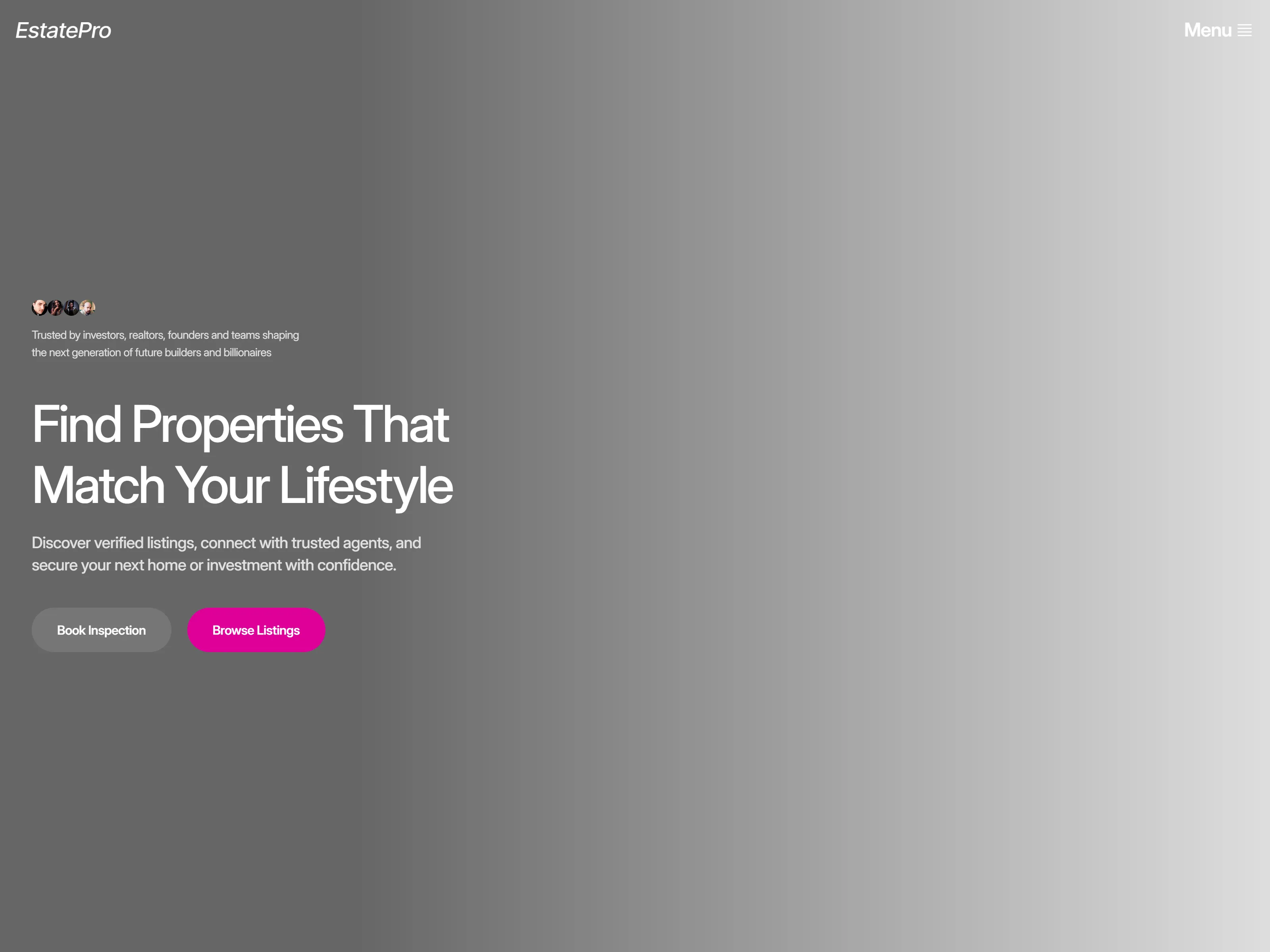 Desktop Screenshot