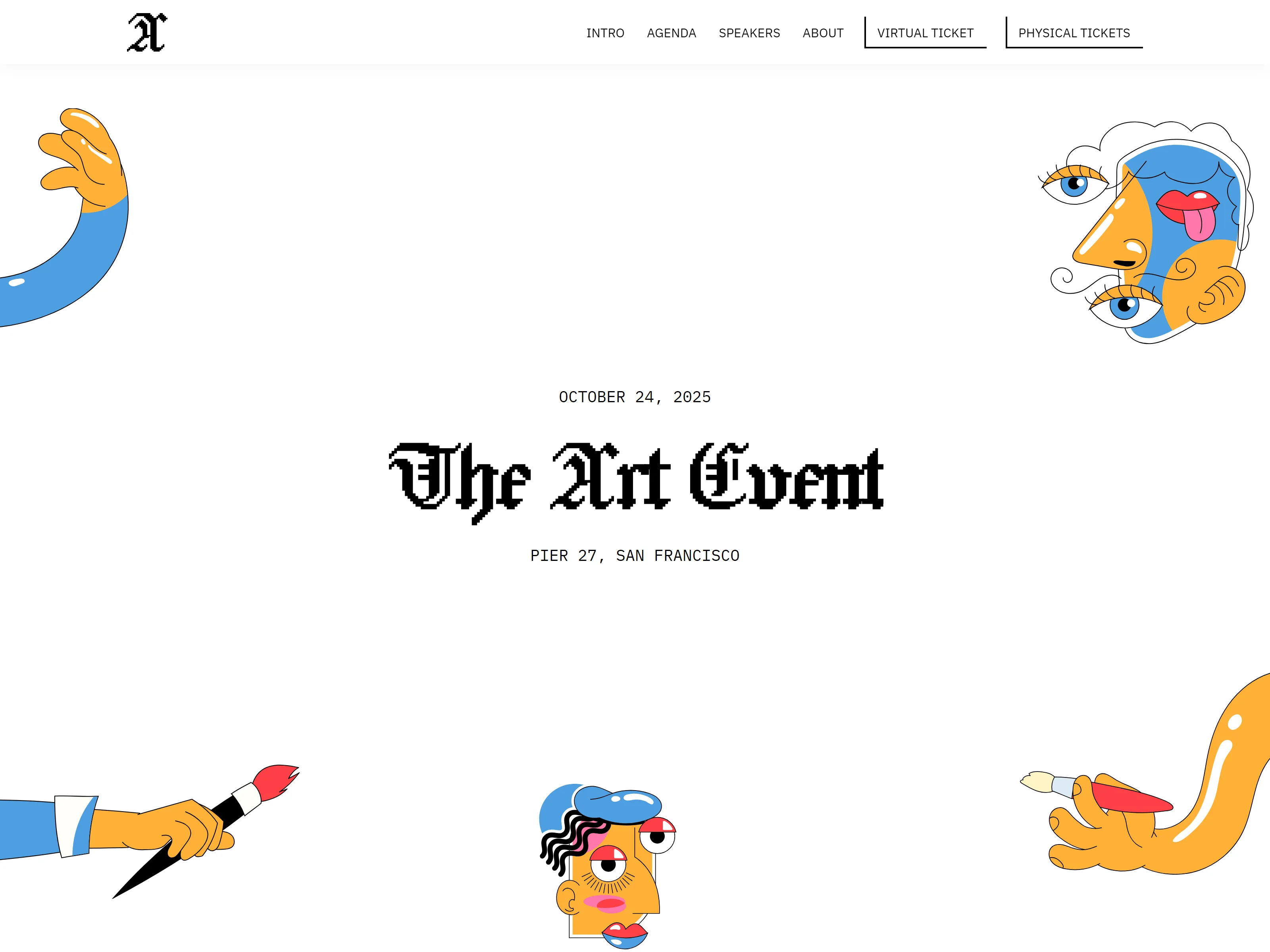 Desktop Screenshot