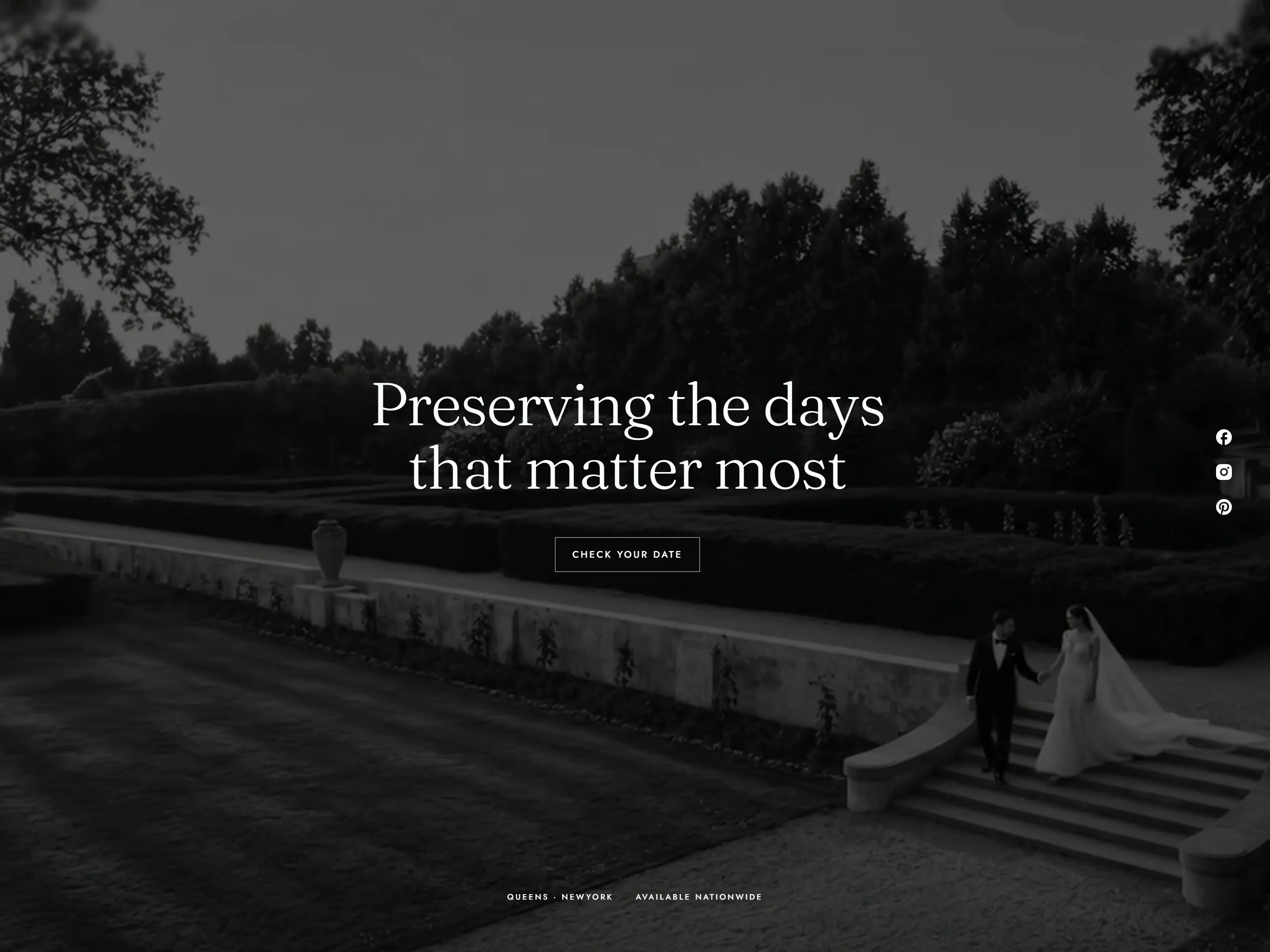 Desktop Screenshot
