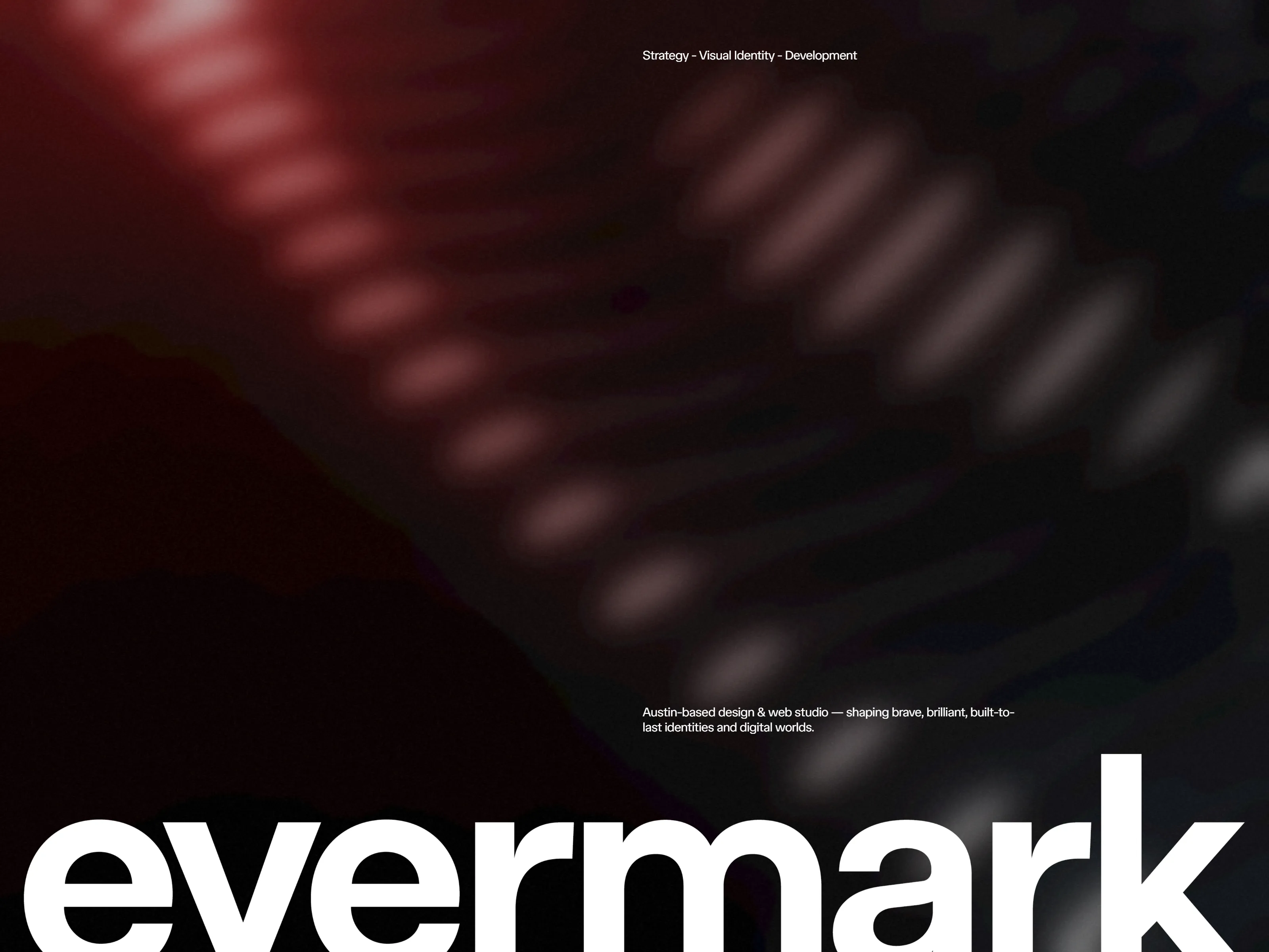Desktop Screenshot