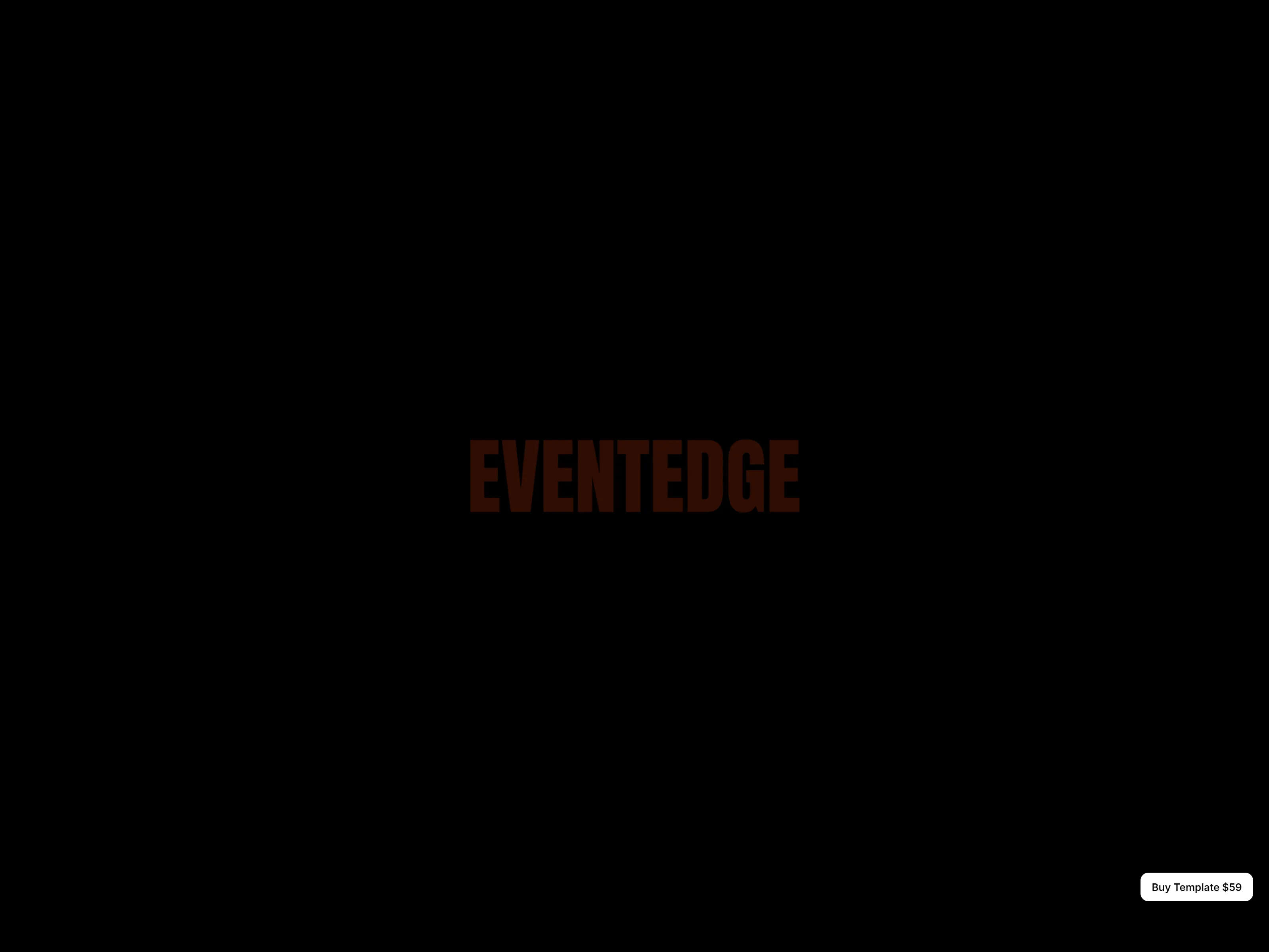 Desktop Screenshot
