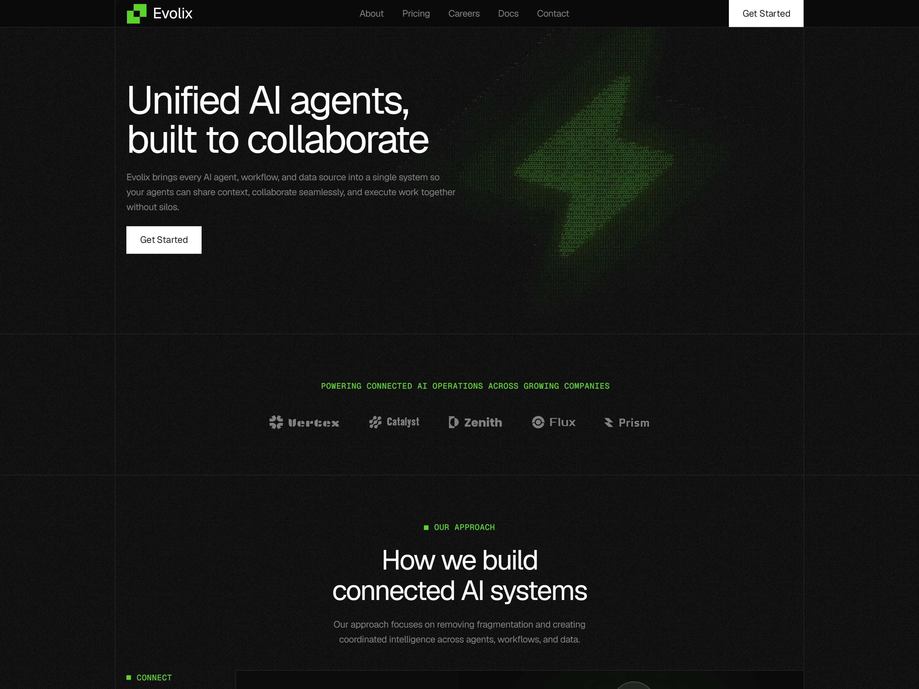Desktop Screenshot