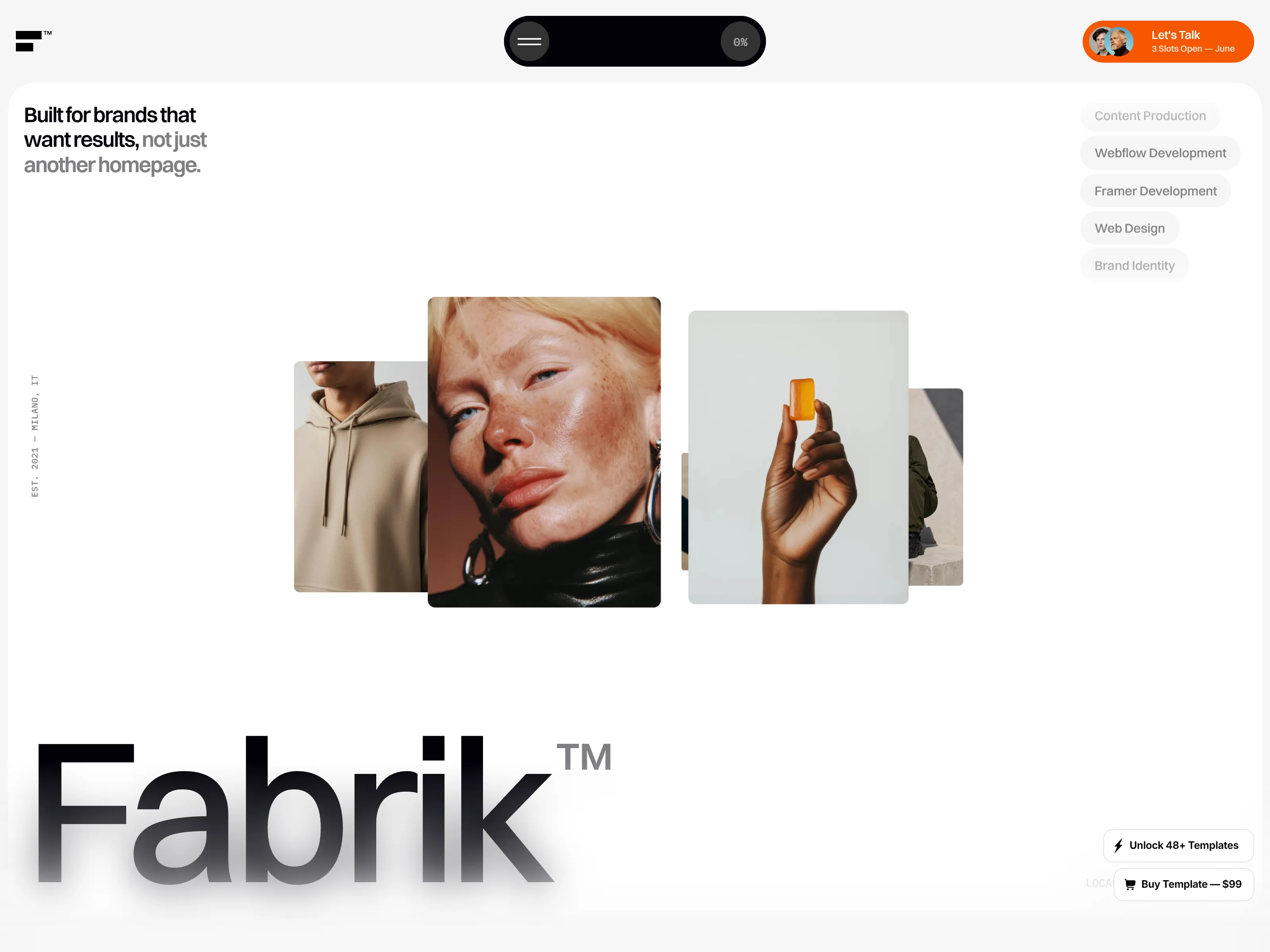 Desktop Screenshot