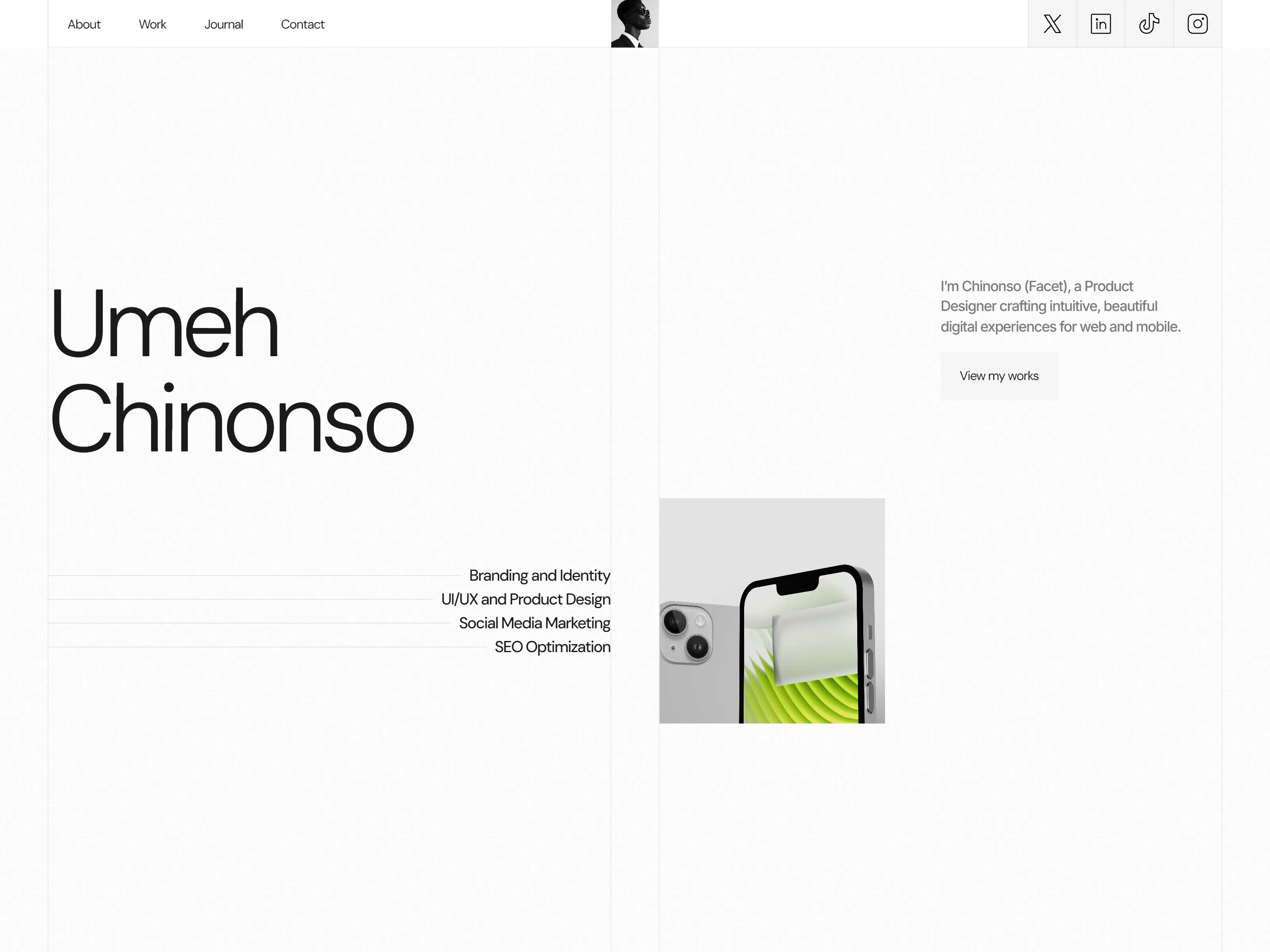 Desktop Screenshot