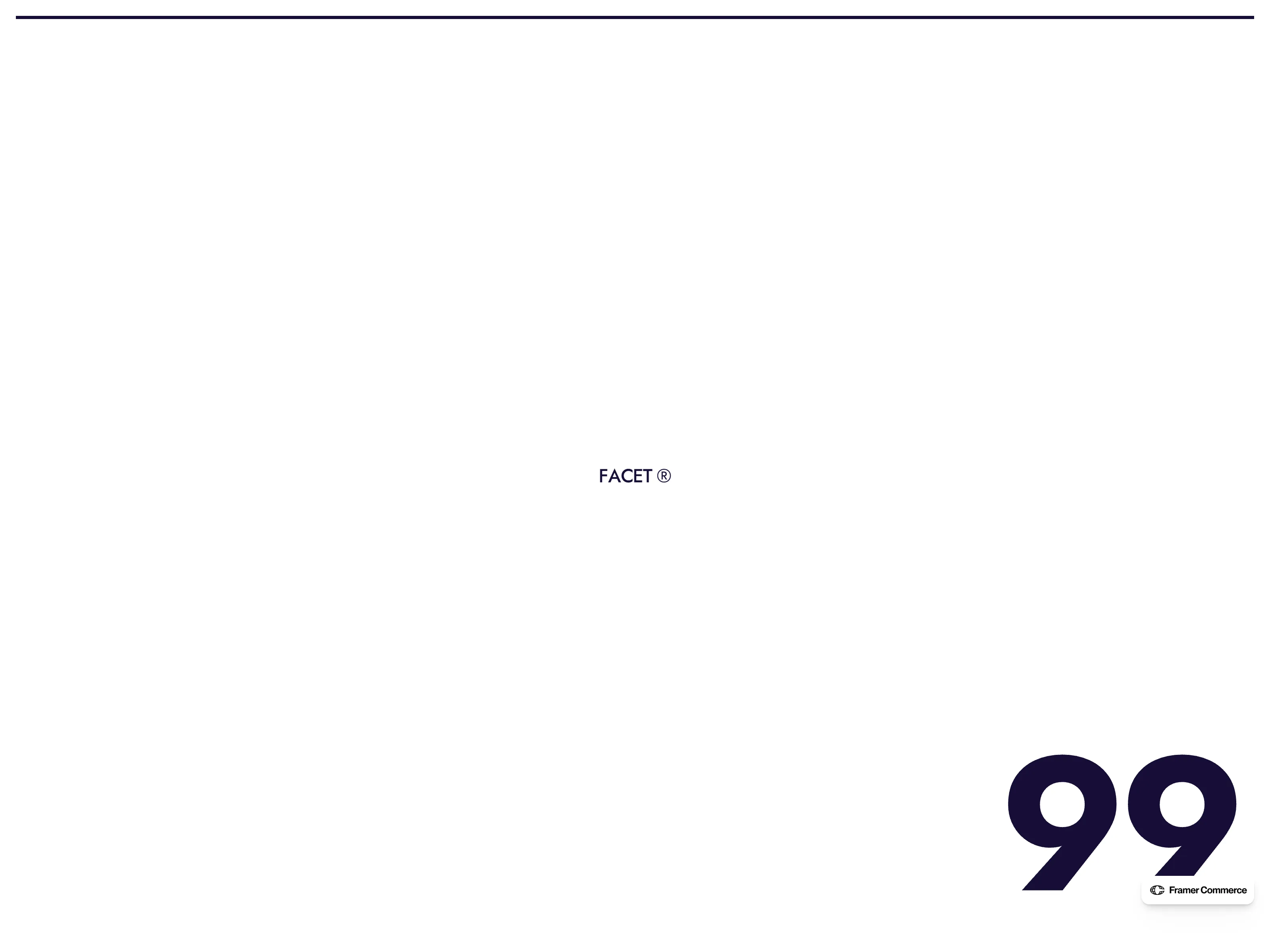 Desktop Screenshot