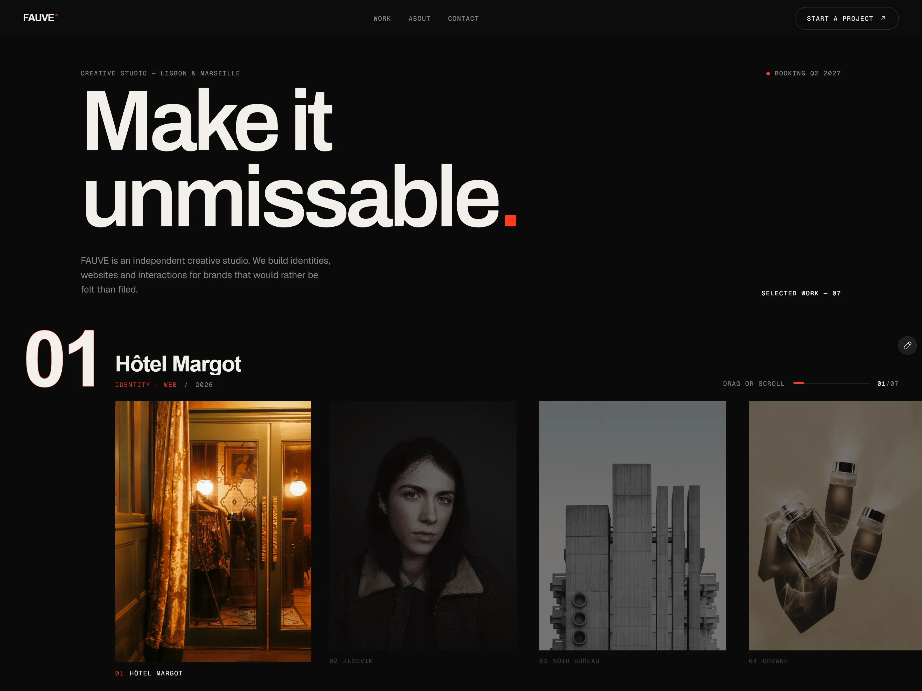 Desktop Screenshot