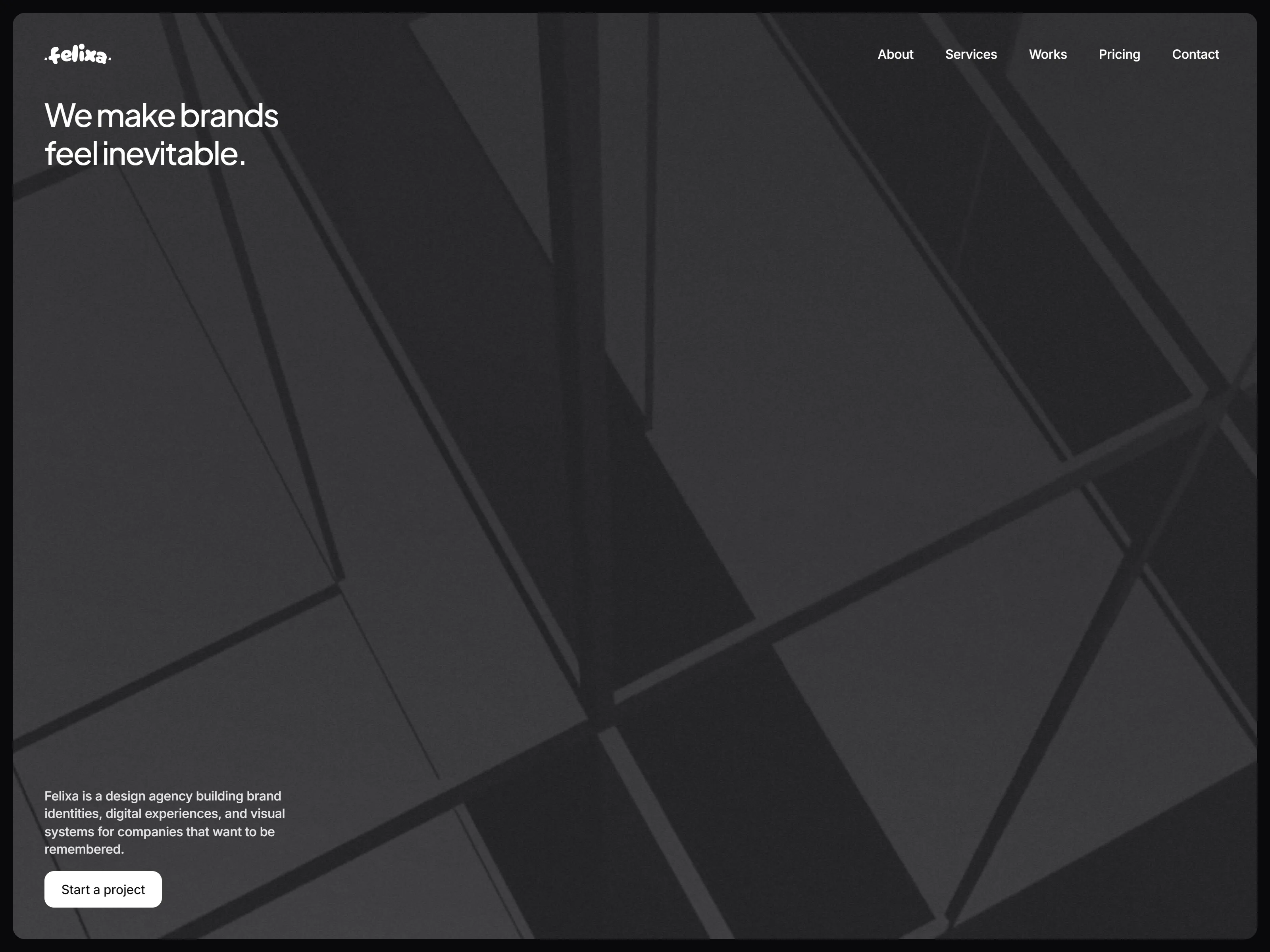 Desktop Screenshot