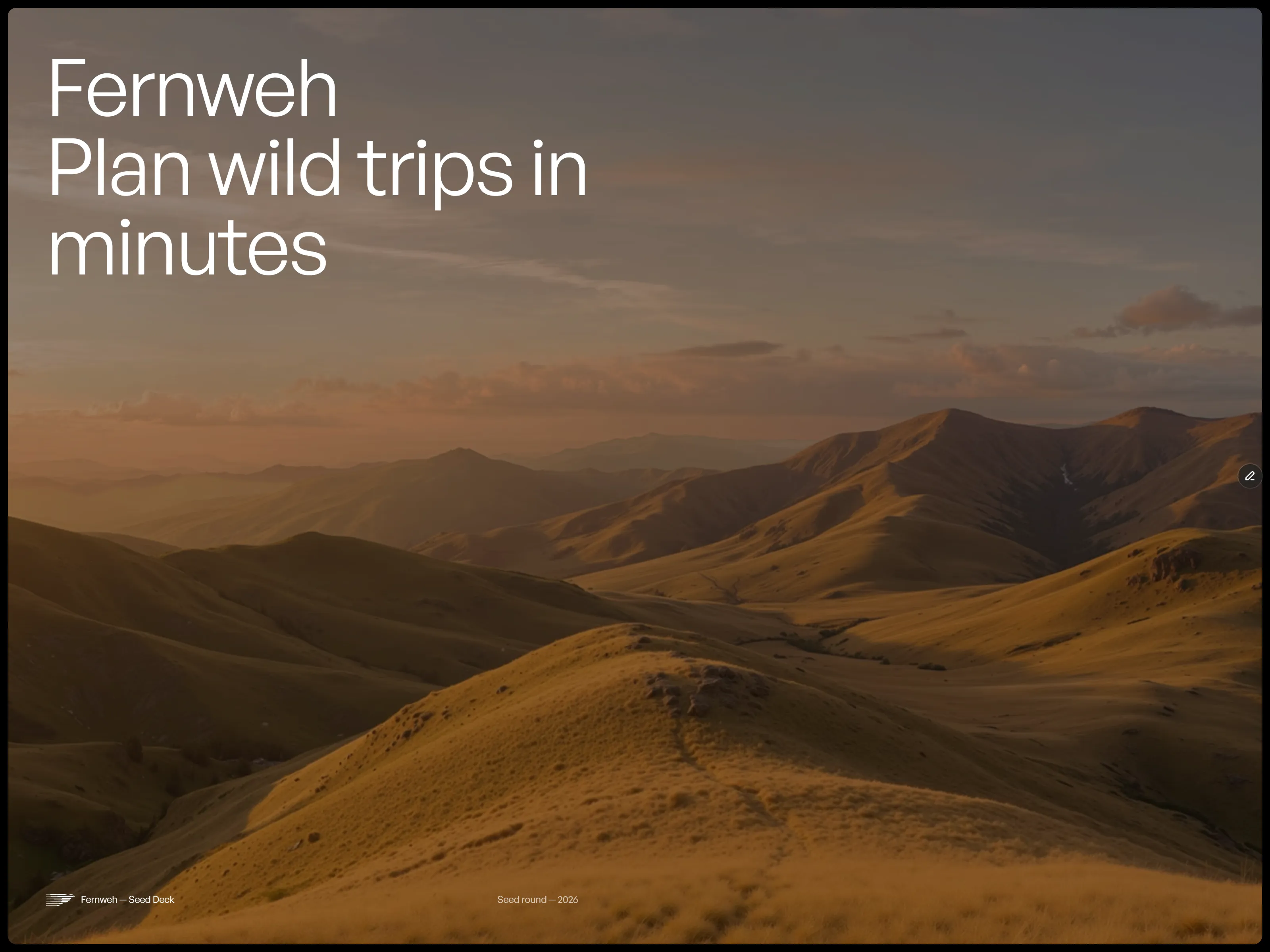 Desktop Screenshot